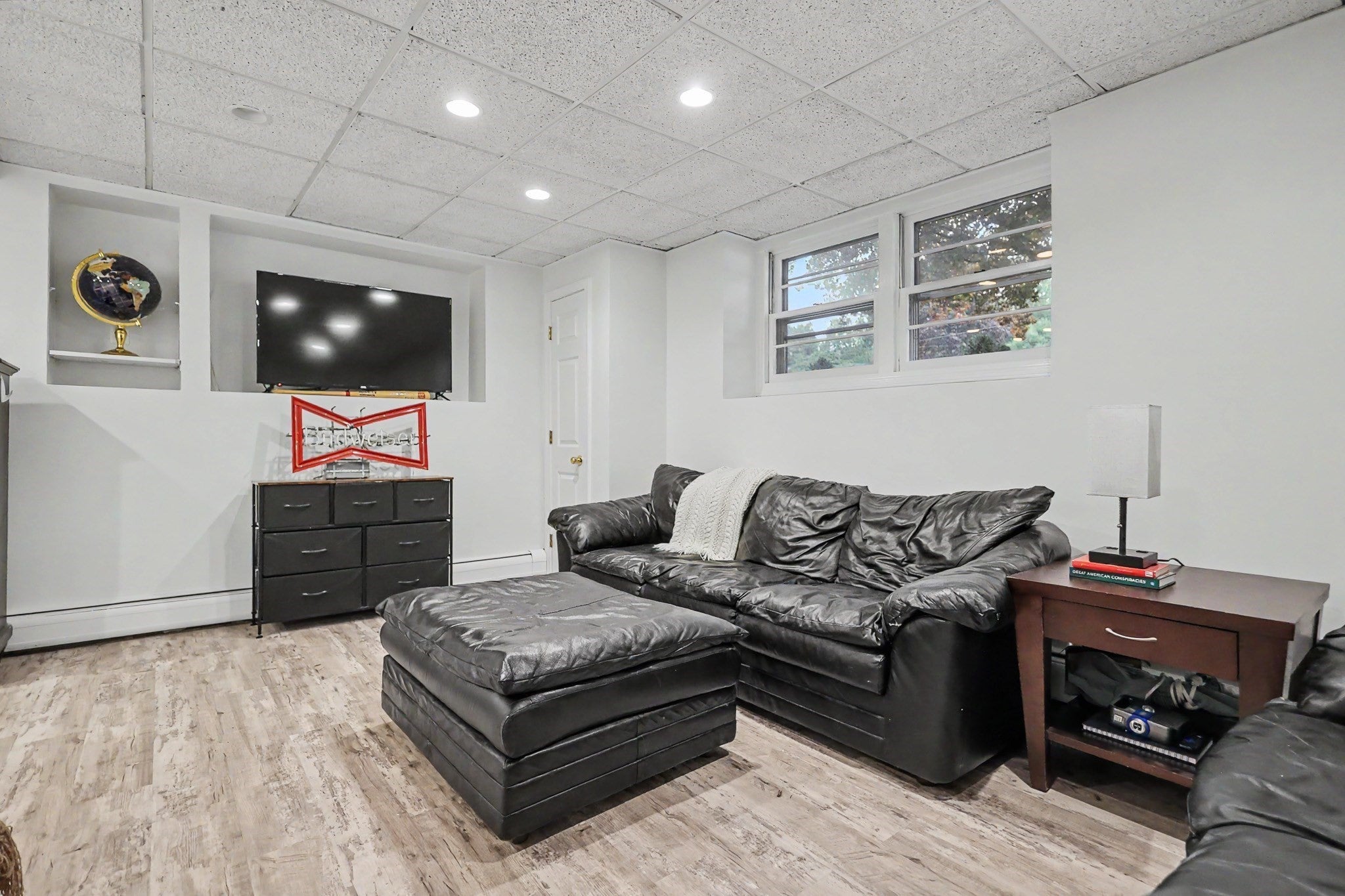 49 Meadowview Rd, North Andover, MA, 49 Meadowview Rd, North Andover, MA Photo #24