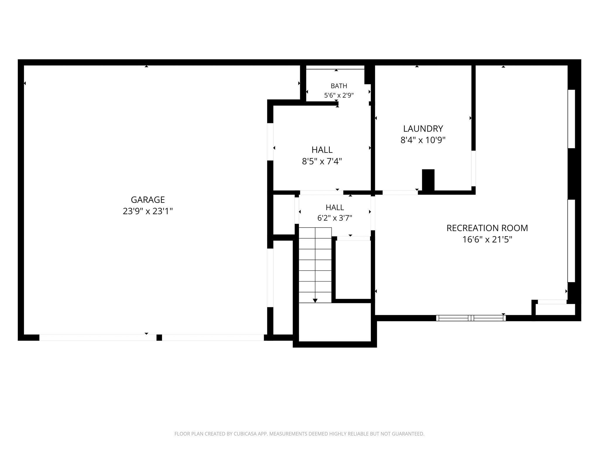 49 Meadowview Rd, North Andover, MA, 49 Meadowview Rd, North Andover, MA Photo #37