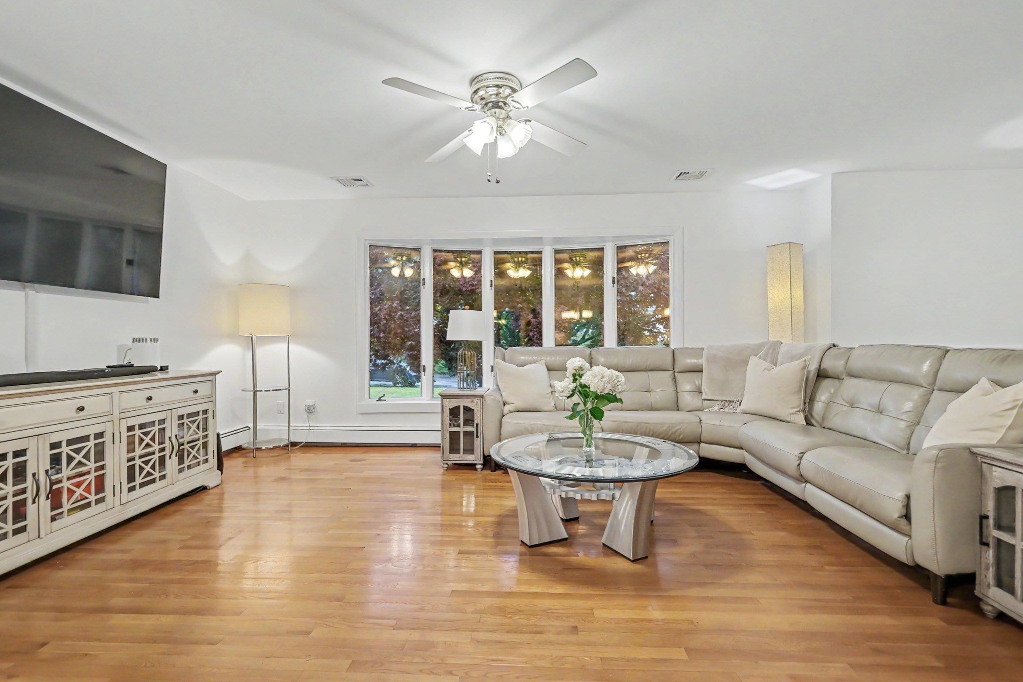 49 Meadowview Rd, North Andover, MA, 49 Meadowview Rd, North Andover, MA Photo #6