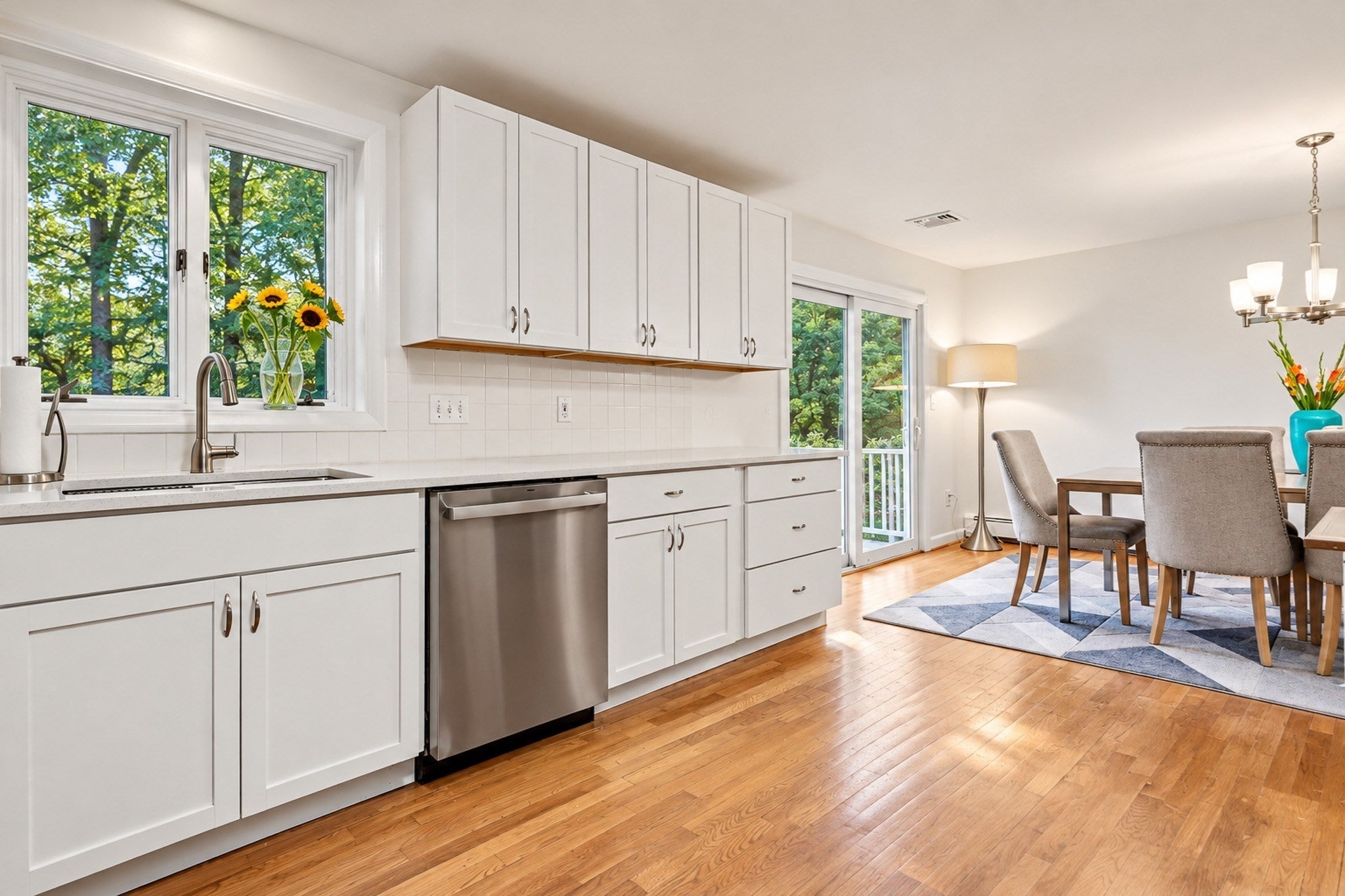 49 Meadowview Rd, North Andover, MA, 49 Meadowview Rd, North Andover, MA Photo #17