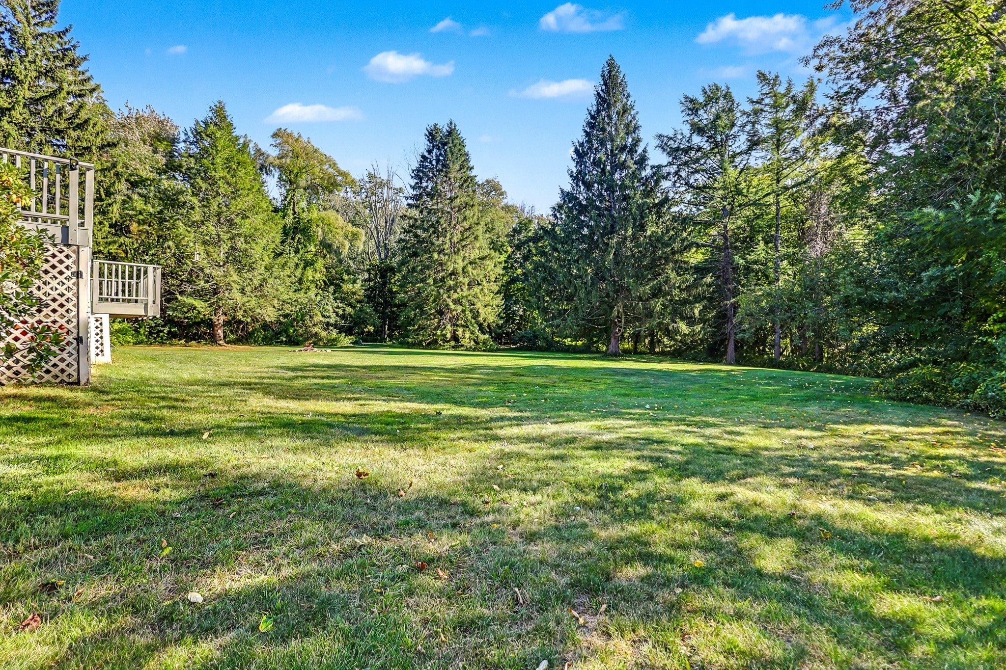 49 Meadowview Rd, North Andover, MA, 49 Meadowview Rd, North Andover, MA Photo #32