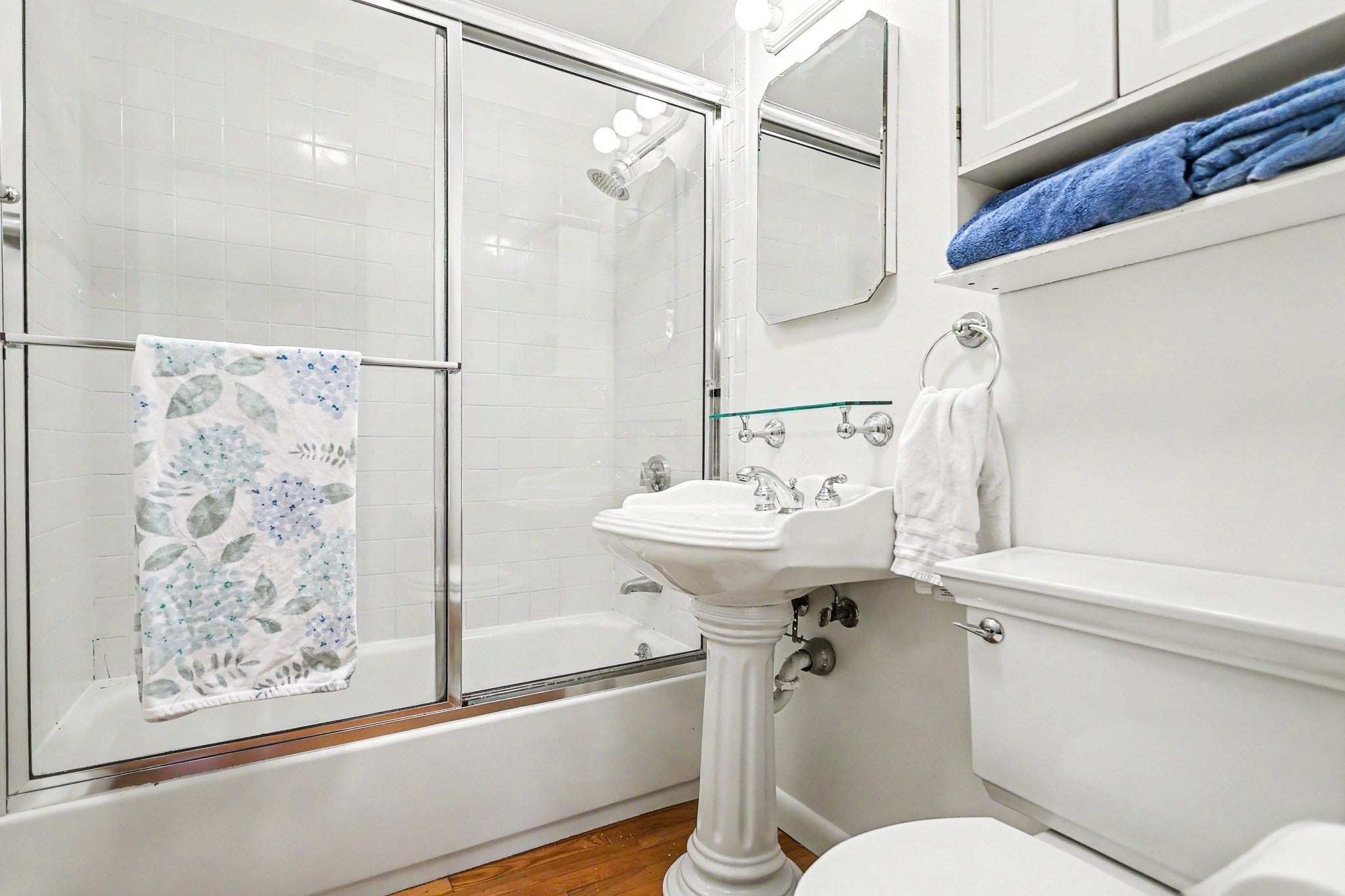 49 Meadowview Rd, North Andover, MA, 49 Meadowview Rd, North Andover, MA Photo #23
