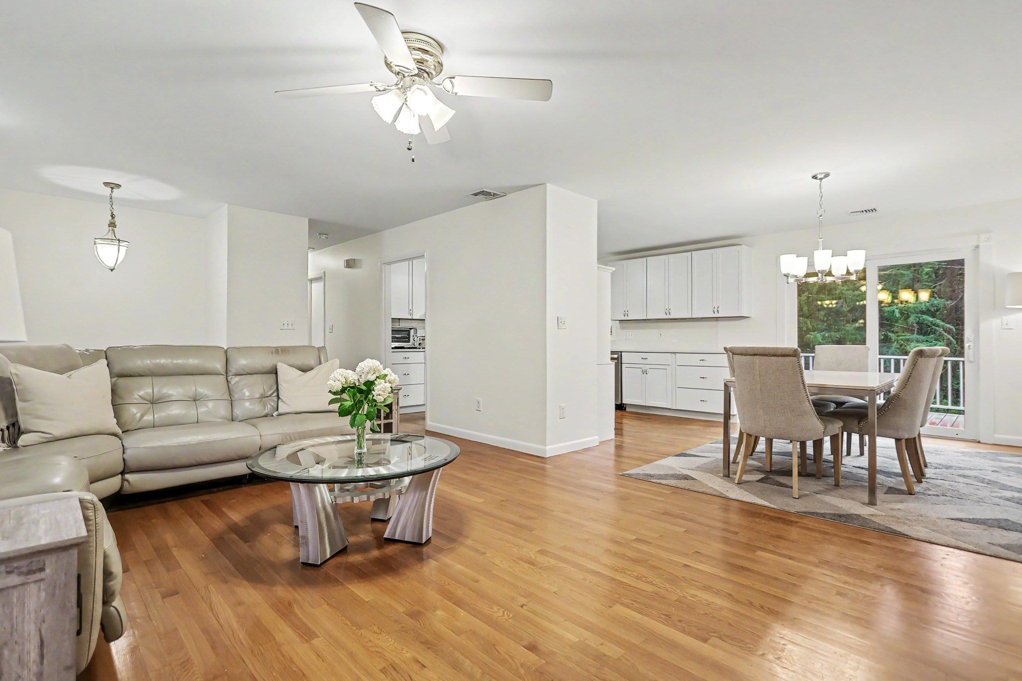 49 Meadowview Rd, North Andover, MA, 49 Meadowview Rd, North Andover, MA Photo #8
