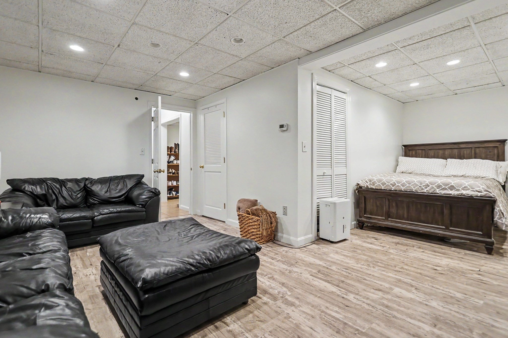 49 Meadowview Rd, North Andover, MA, 49 Meadowview Rd, North Andover, MA Photo #26