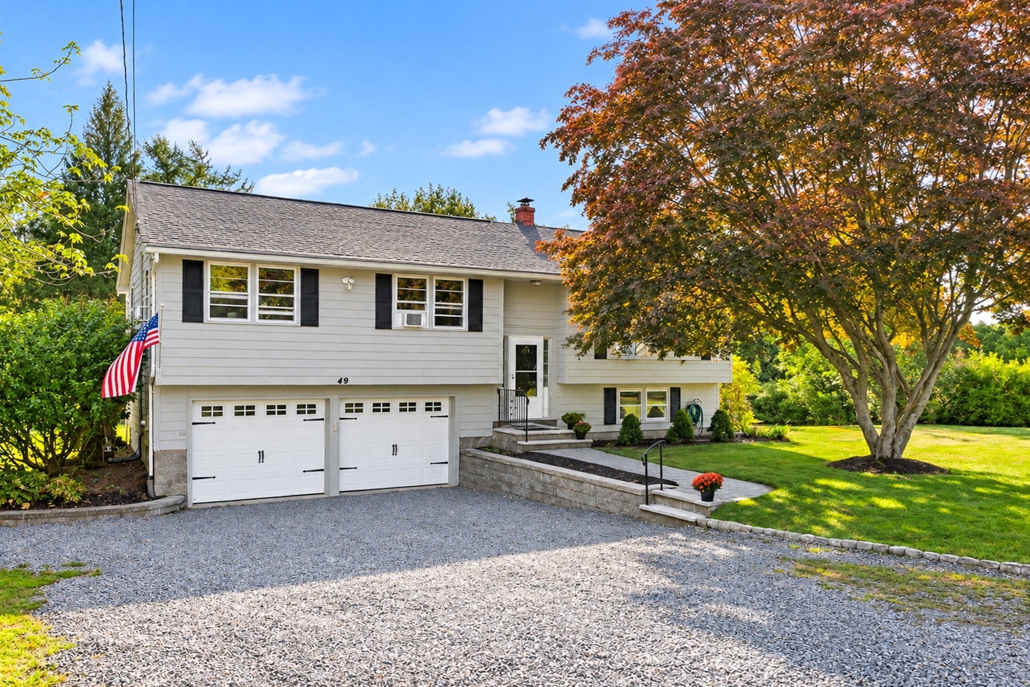 49 Meadowview Rd, North Andover, MA, 49 Meadowview Rd, North Andover, MA Photo #35