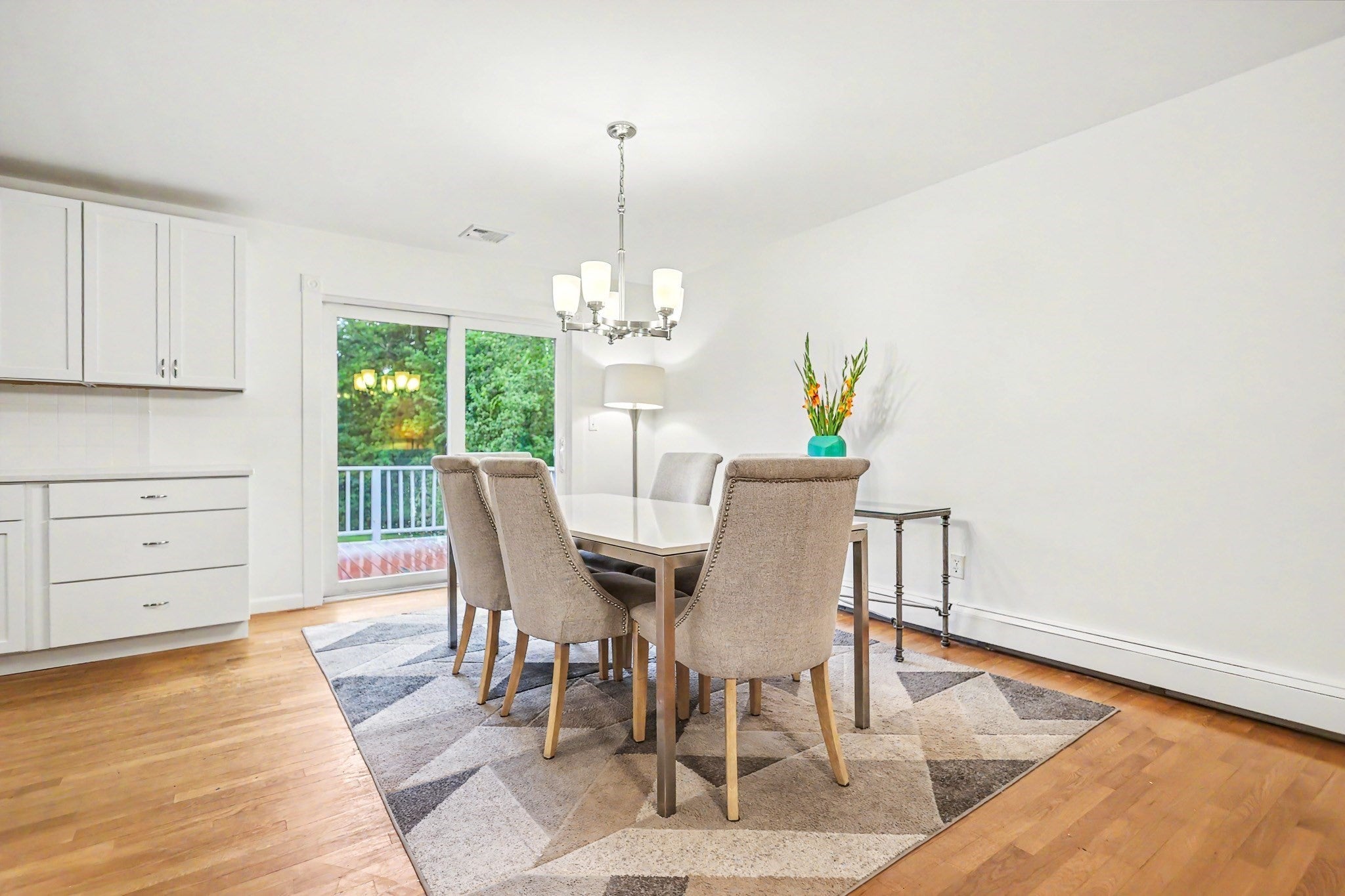 49 Meadowview Rd, North Andover, MA, 49 Meadowview Rd, North Andover, MA Photo #10