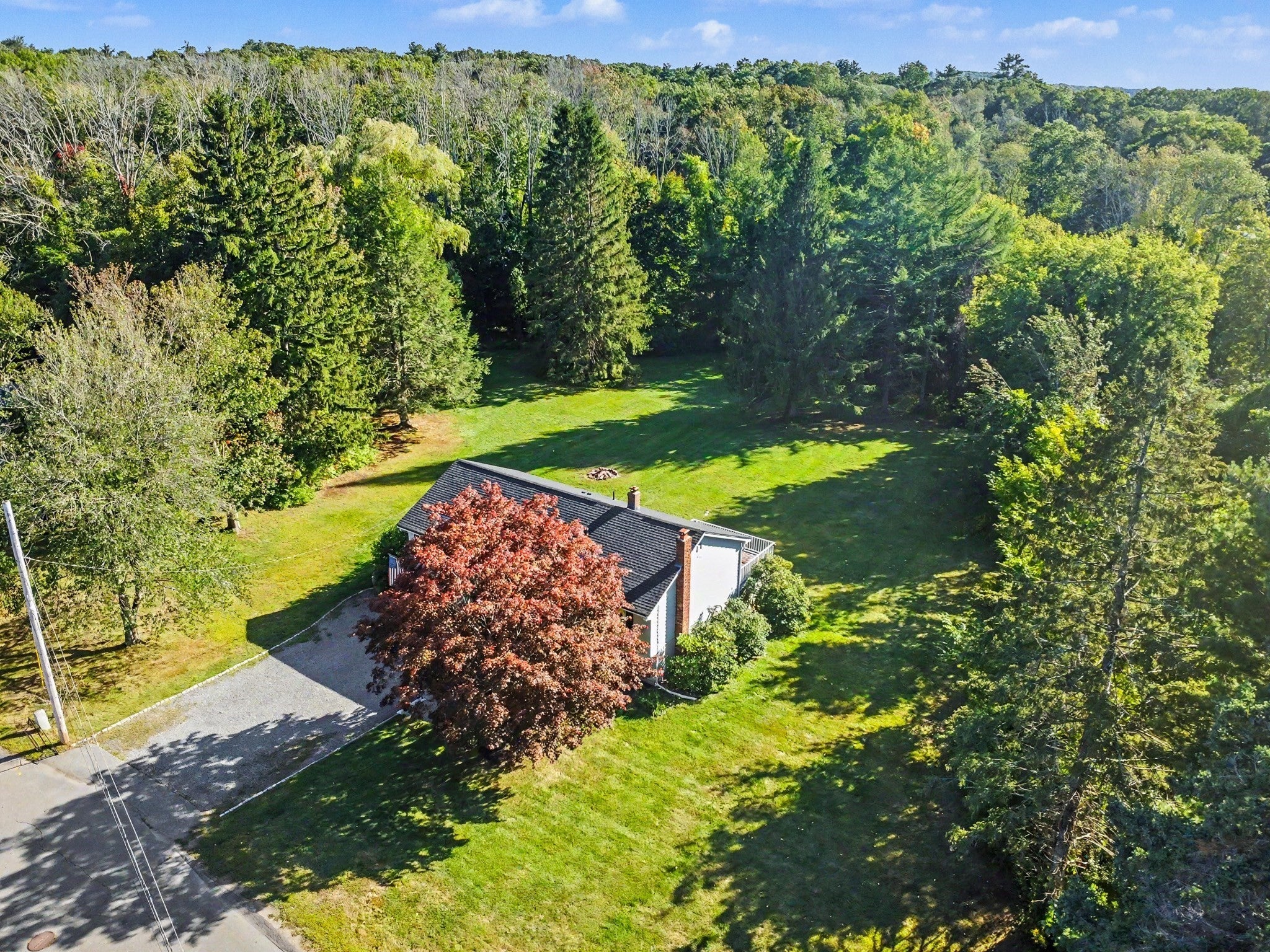 49 Meadowview Rd