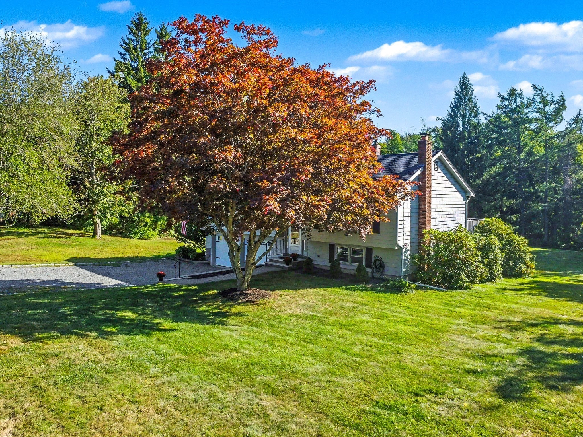 49 Meadowview Rd, North Andover, MA, 49 Meadowview Rd, North Andover, MA Photo #34