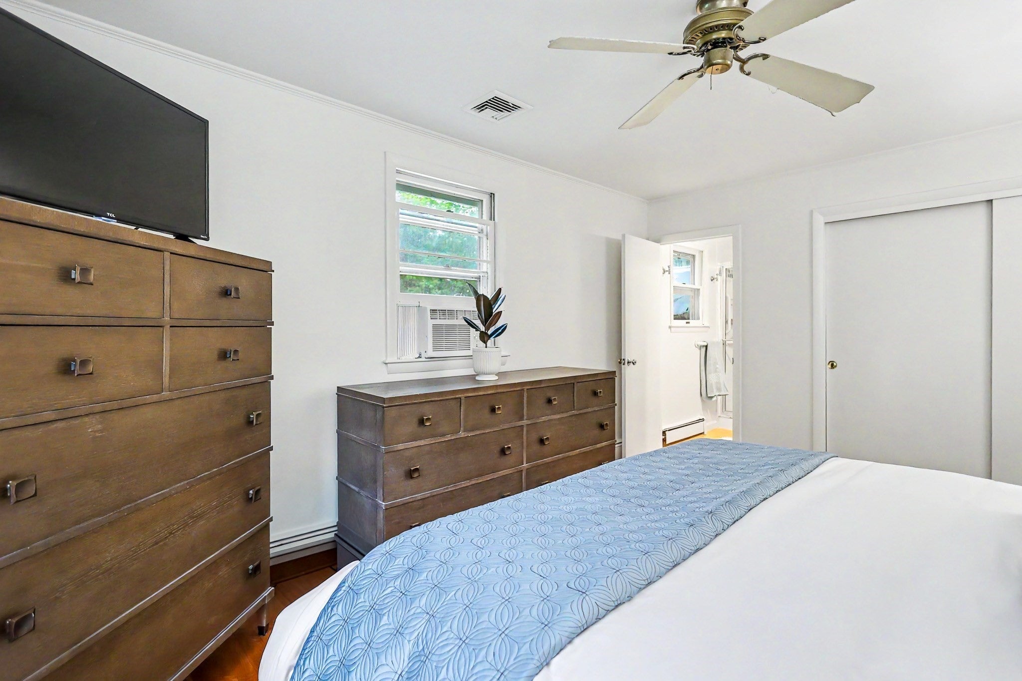 49 Meadowview Rd, North Andover, MA, 49 Meadowview Rd, North Andover, MA Photo #19