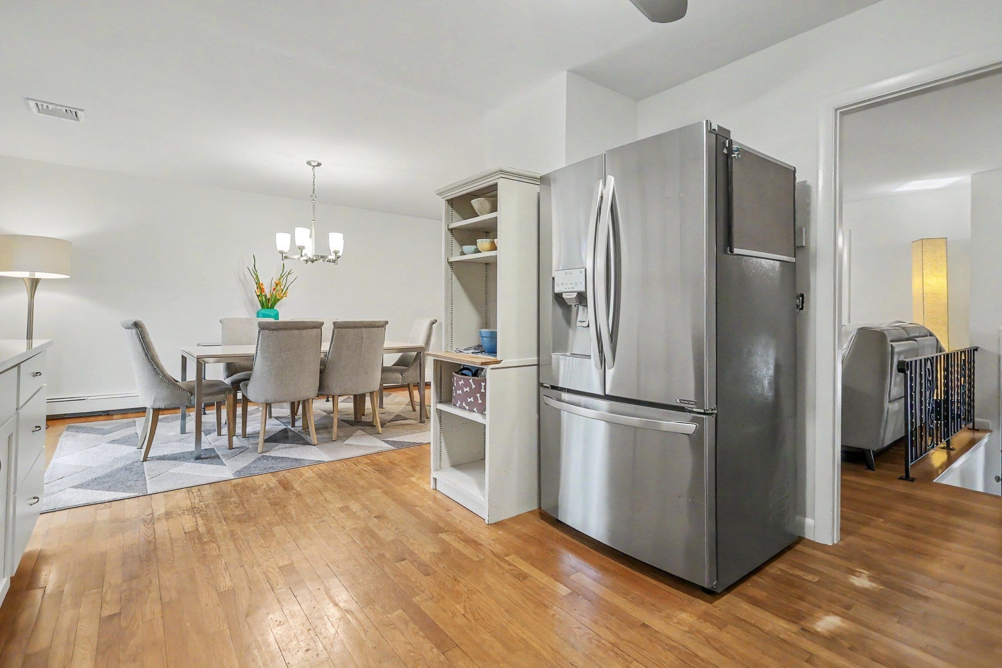 49 Meadowview Rd, North Andover, MA, 49 Meadowview Rd, North Andover, MA Photo #15