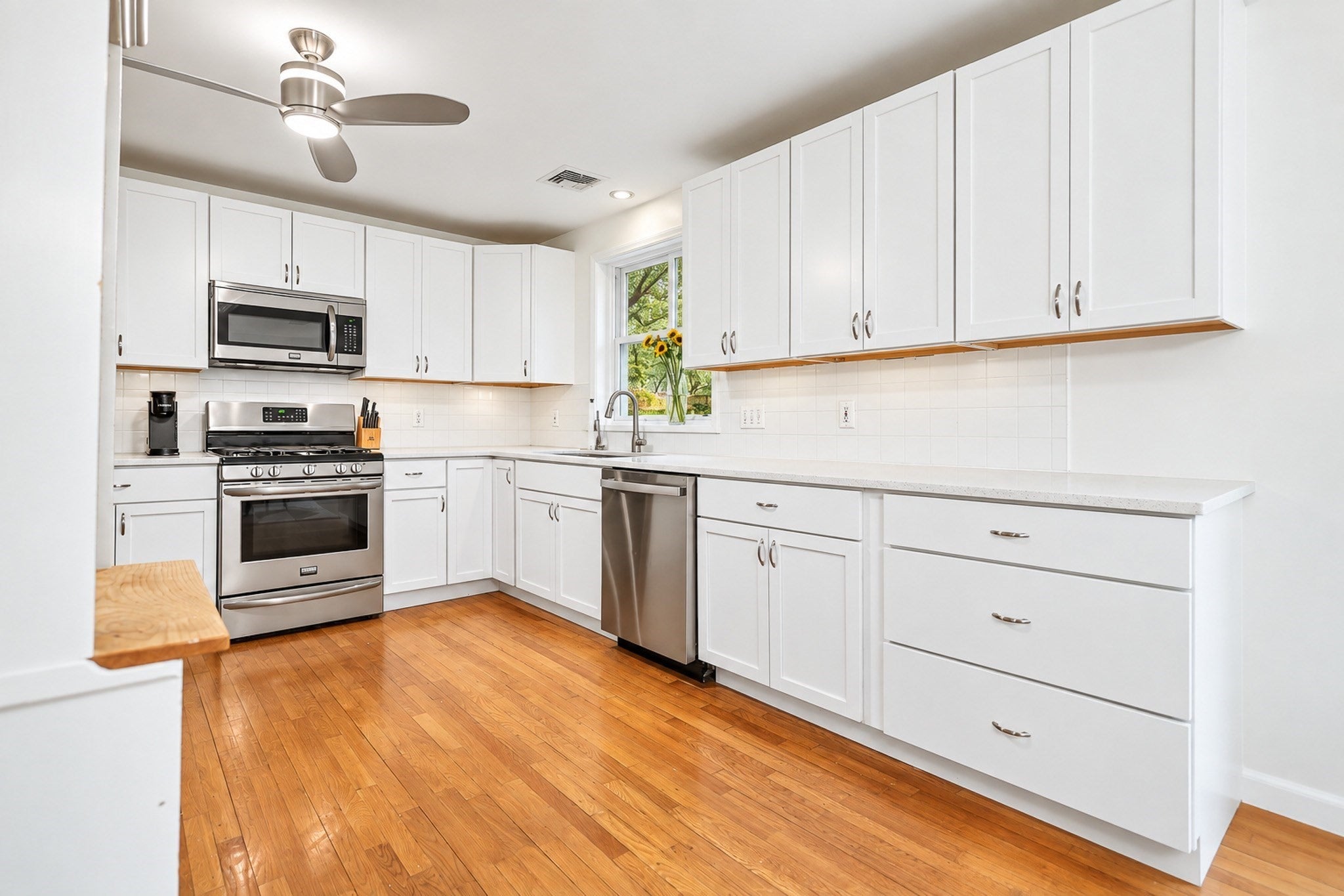 49 Meadowview Rd, North Andover, MA, 49 Meadowview Rd, North Andover, MA Photo #12
