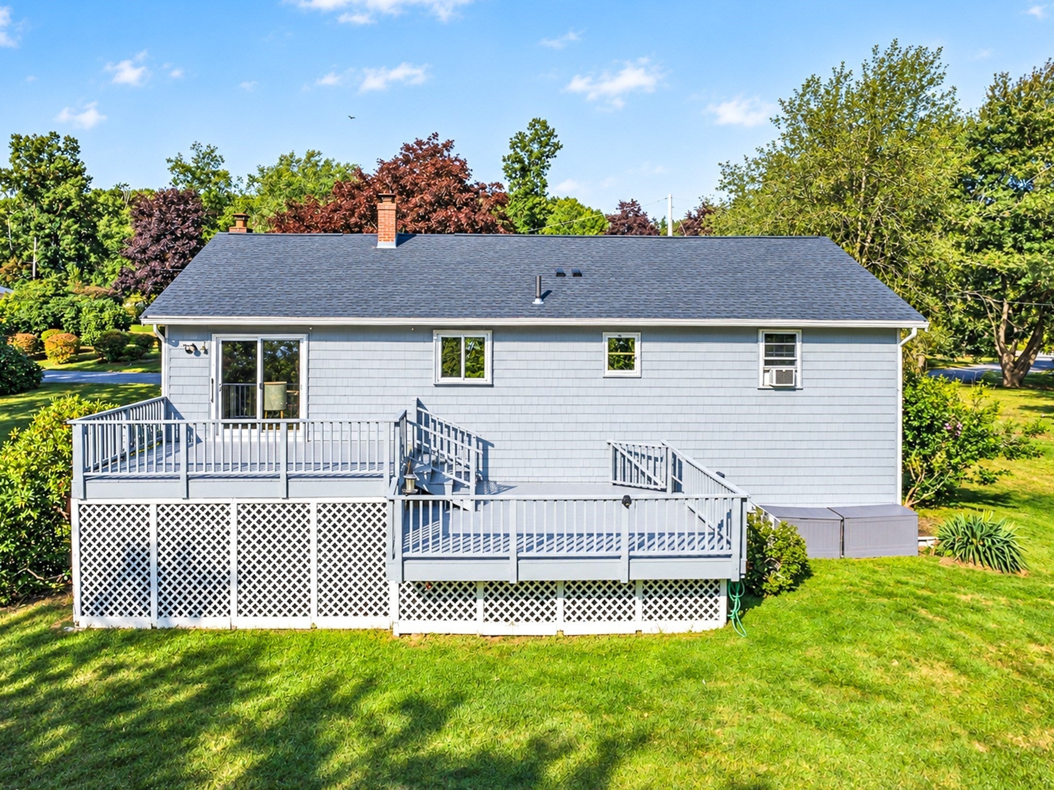 49 Meadowview Rd, North Andover, MA, 49 Meadowview Rd, North Andover, MA Photo #30