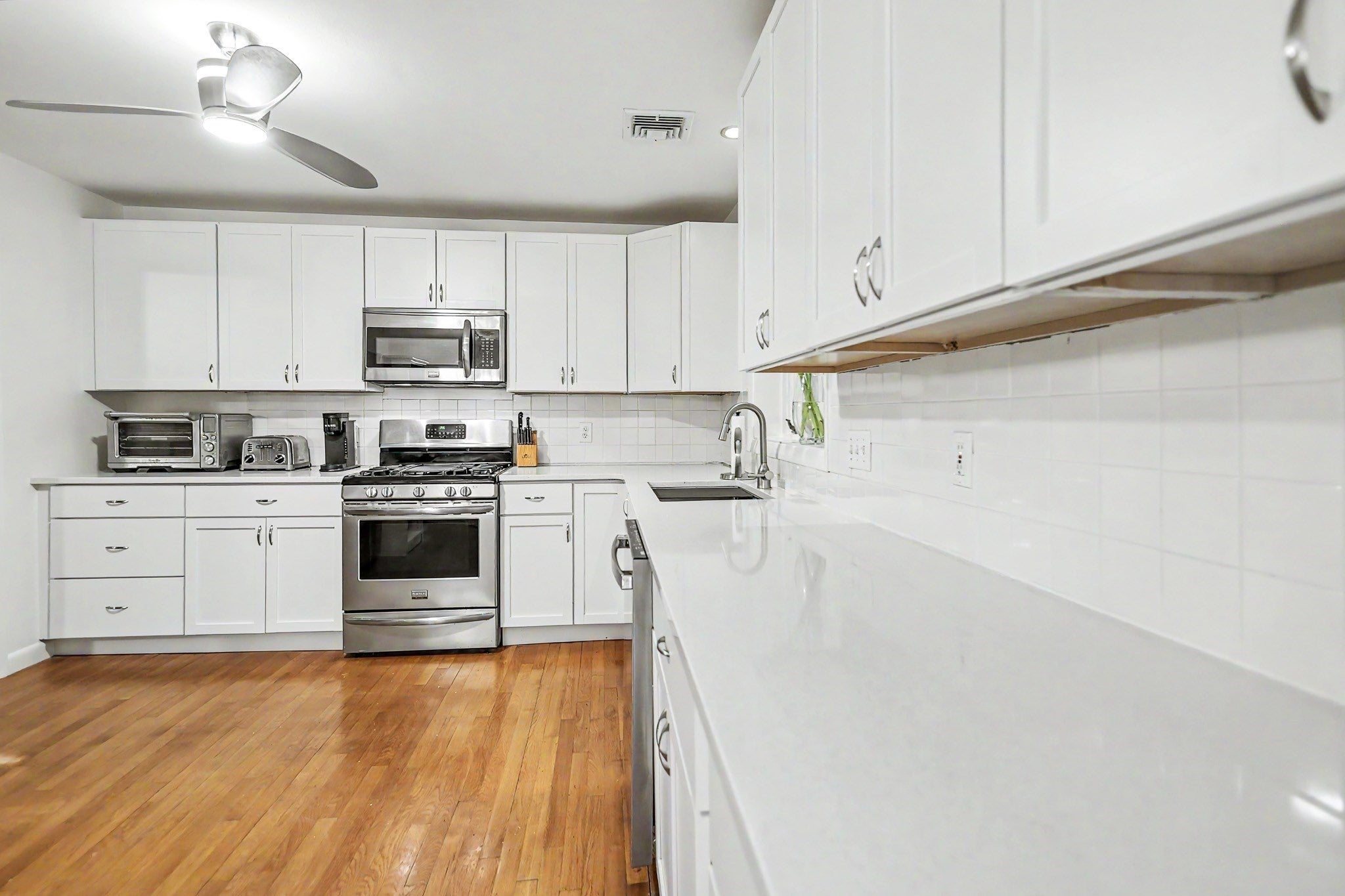49 Meadowview Rd, North Andover, MA, 49 Meadowview Rd, North Andover, MA Photo #14