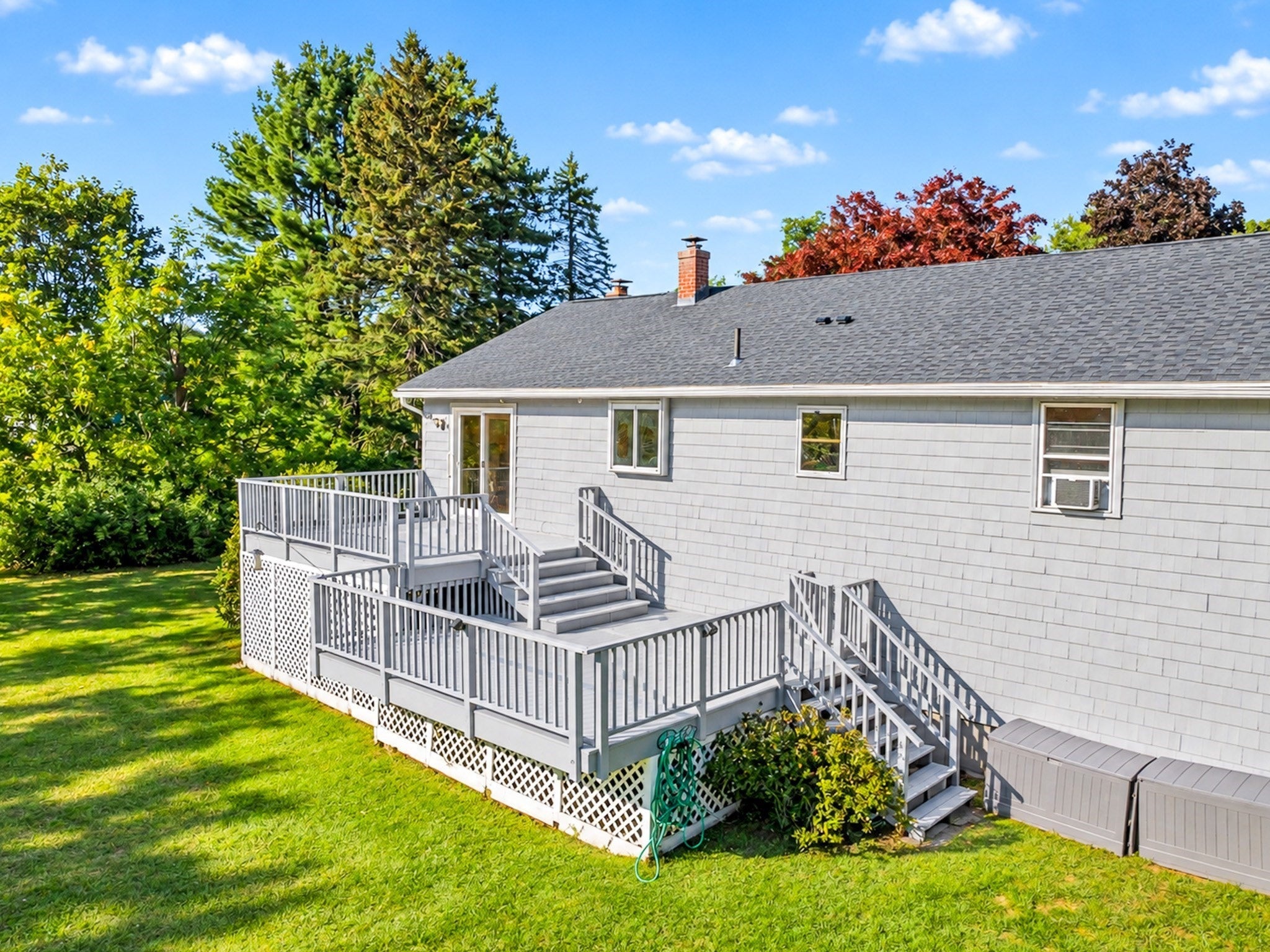 49 Meadowview Rd, North Andover, MA, 49 Meadowview Rd, North Andover, MA Photo #29