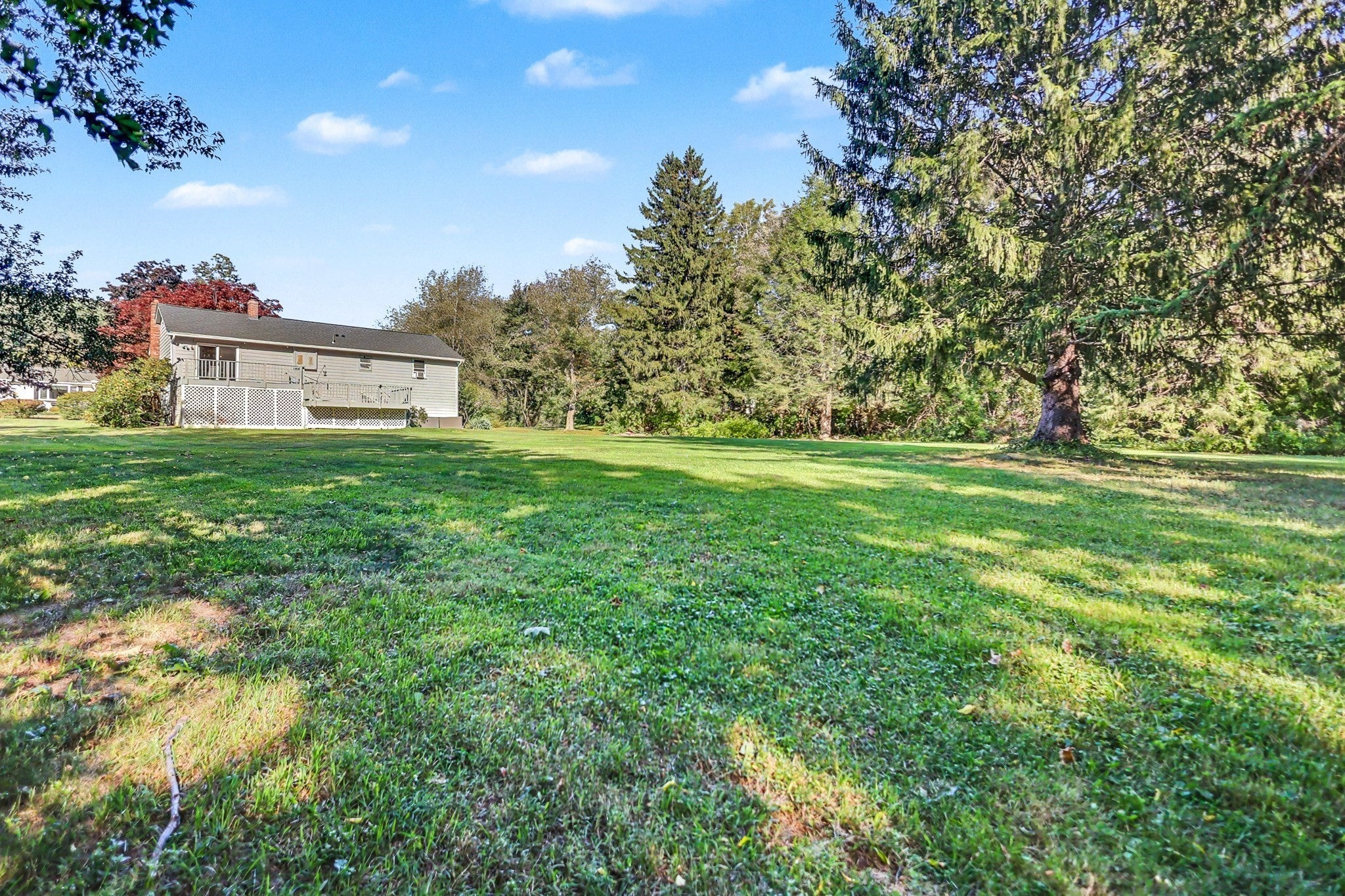 49 Meadowview Rd, North Andover, MA, 49 Meadowview Rd, North Andover, MA Photo #33