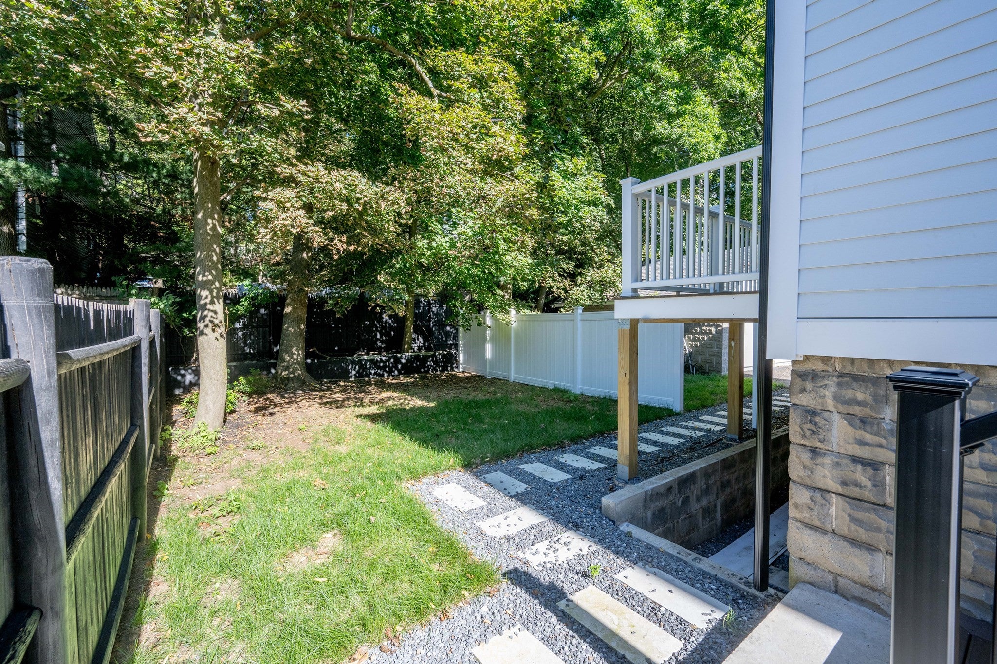 455-457 Summer St #1, Arlington, MA, 455-457 Summer St #1, Arlington, MA Photo #14