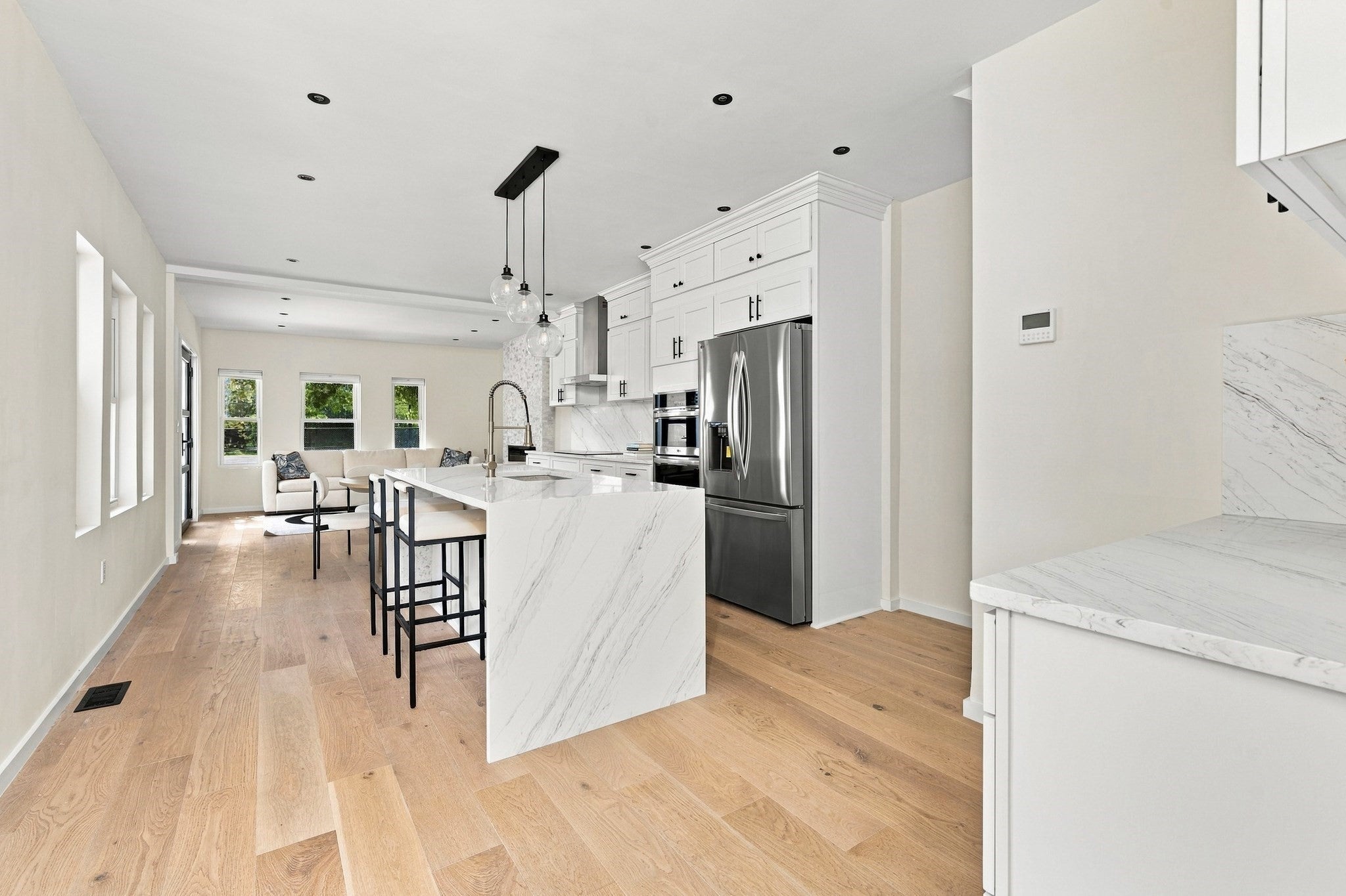 455-457 Summer St #1, Arlington, MA, 455-457 Summer St #1, Arlington, MA Photo #3
