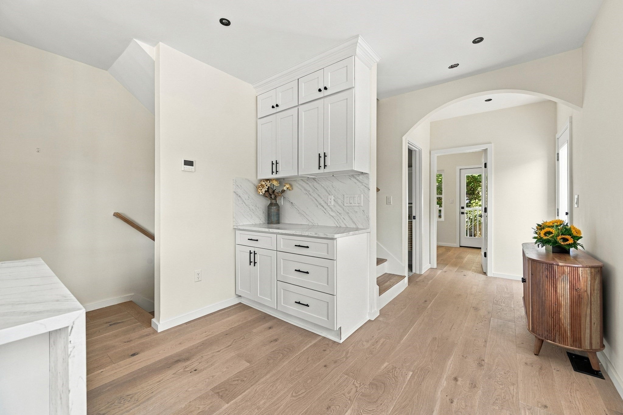 455-457 Summer St #1, Arlington, MA, 455-457 Summer St #1, Arlington, MA Photo #9