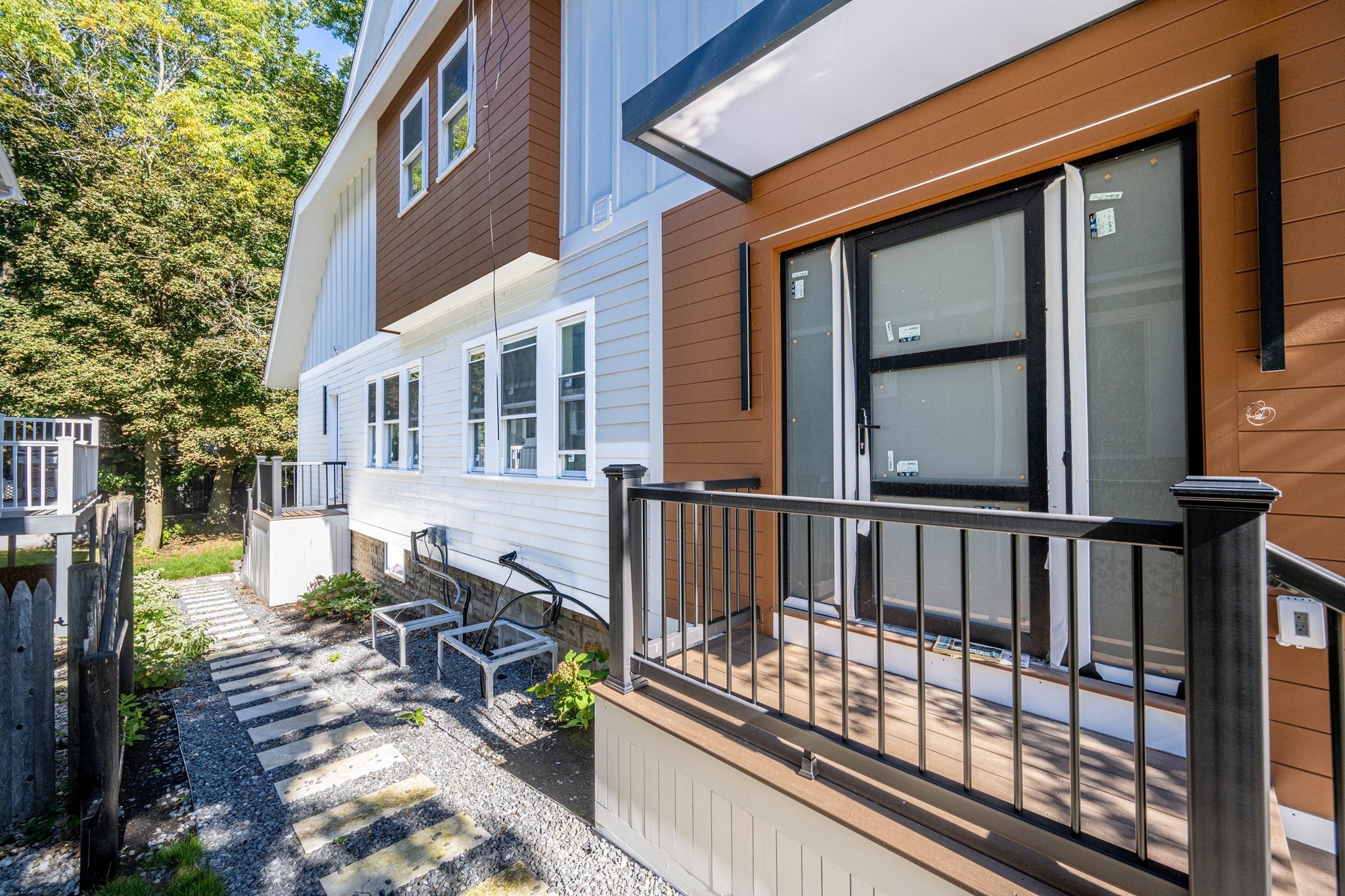 455-457 Summer St #1, Arlington, MA, 455-457 Summer St #1, Arlington, MA Photo #15