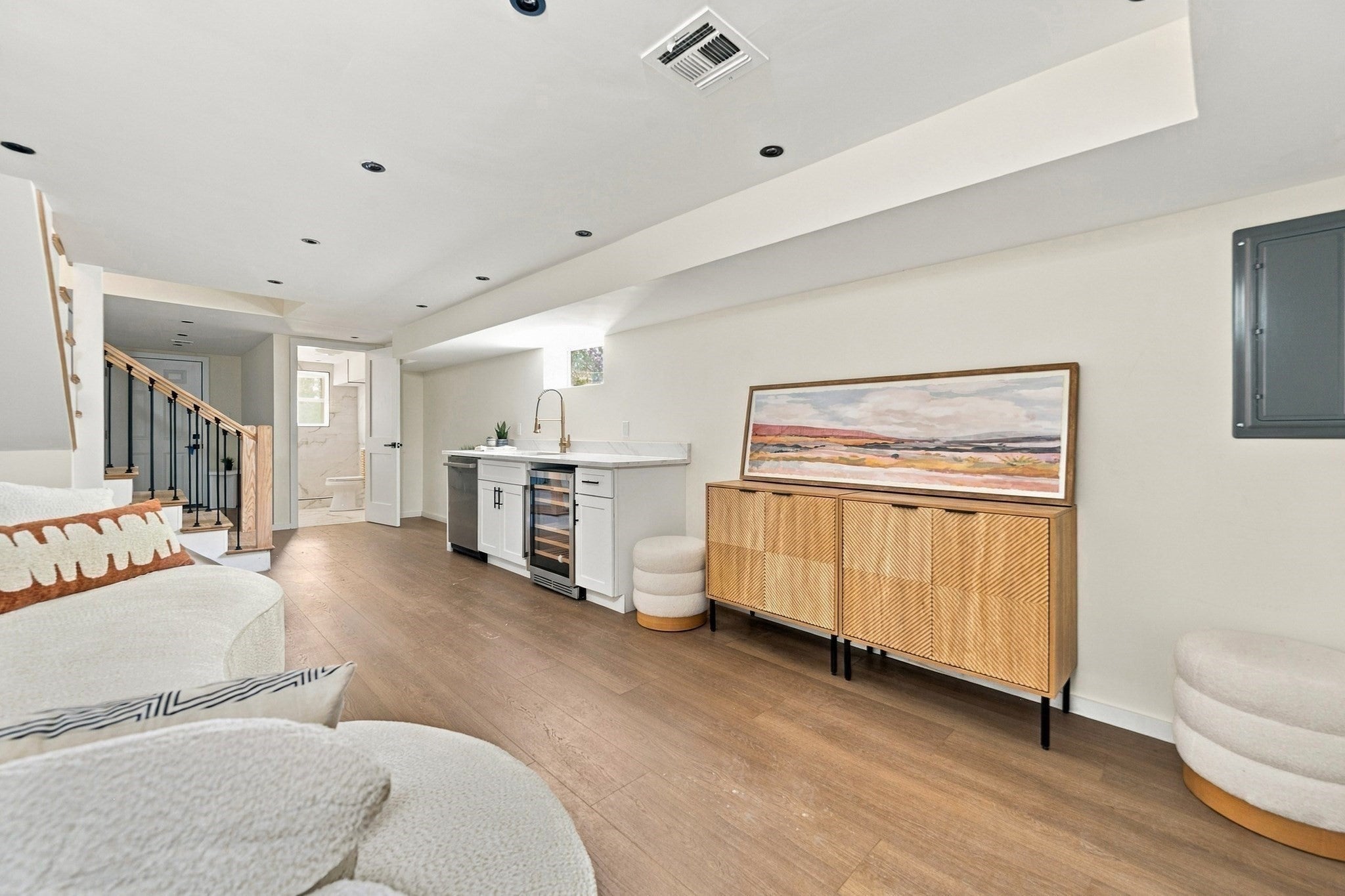 455-457 Summer St #1, Arlington, MA, 455-457 Summer St #1, Arlington, MA Photo #7
