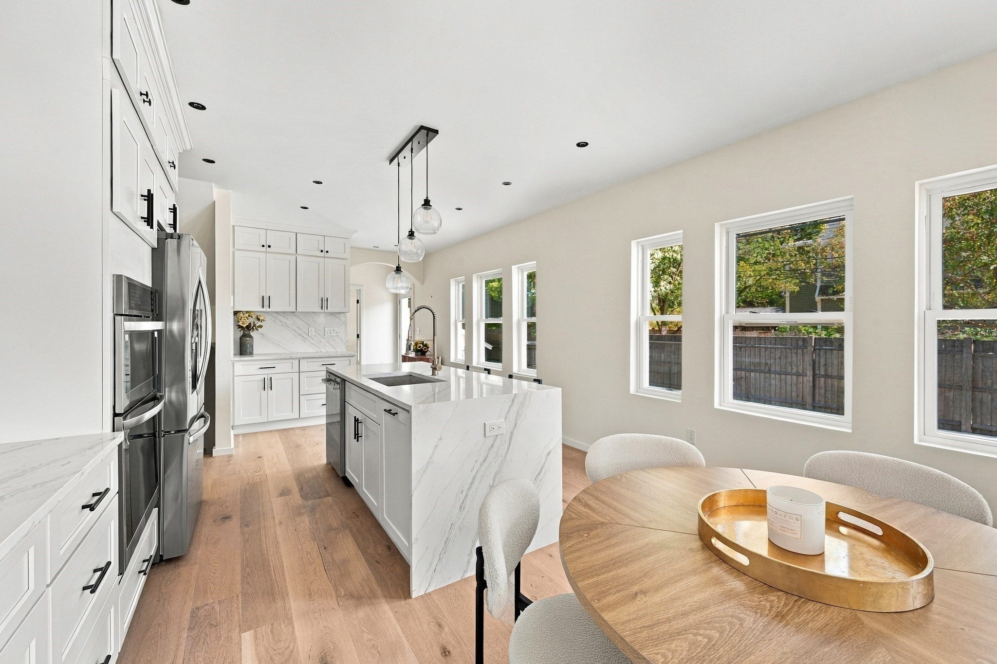 455-457 Summer St #1, Arlington, MA, 455-457 Summer St #1, Arlington, MA Photo #5
