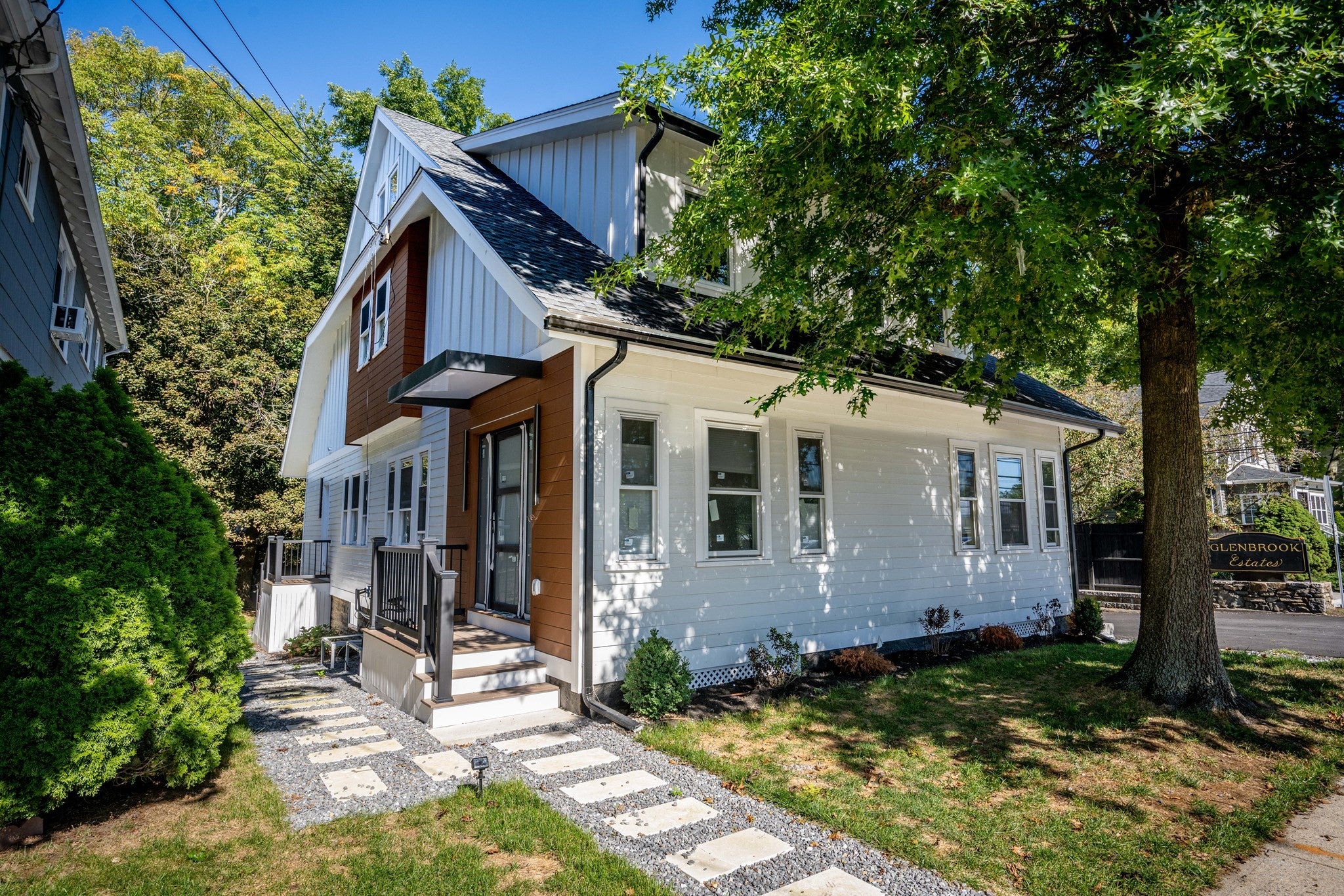 455-457 Summer St #1, Arlington, MA, 455-457 Summer St #1, Arlington, MA Photo #16