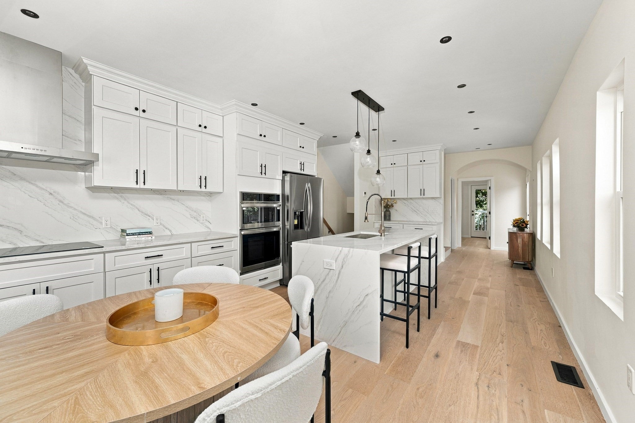 455-457 Summer St #1, Arlington, MA, 455-457 Summer St #1, Arlington, MA Photo #1