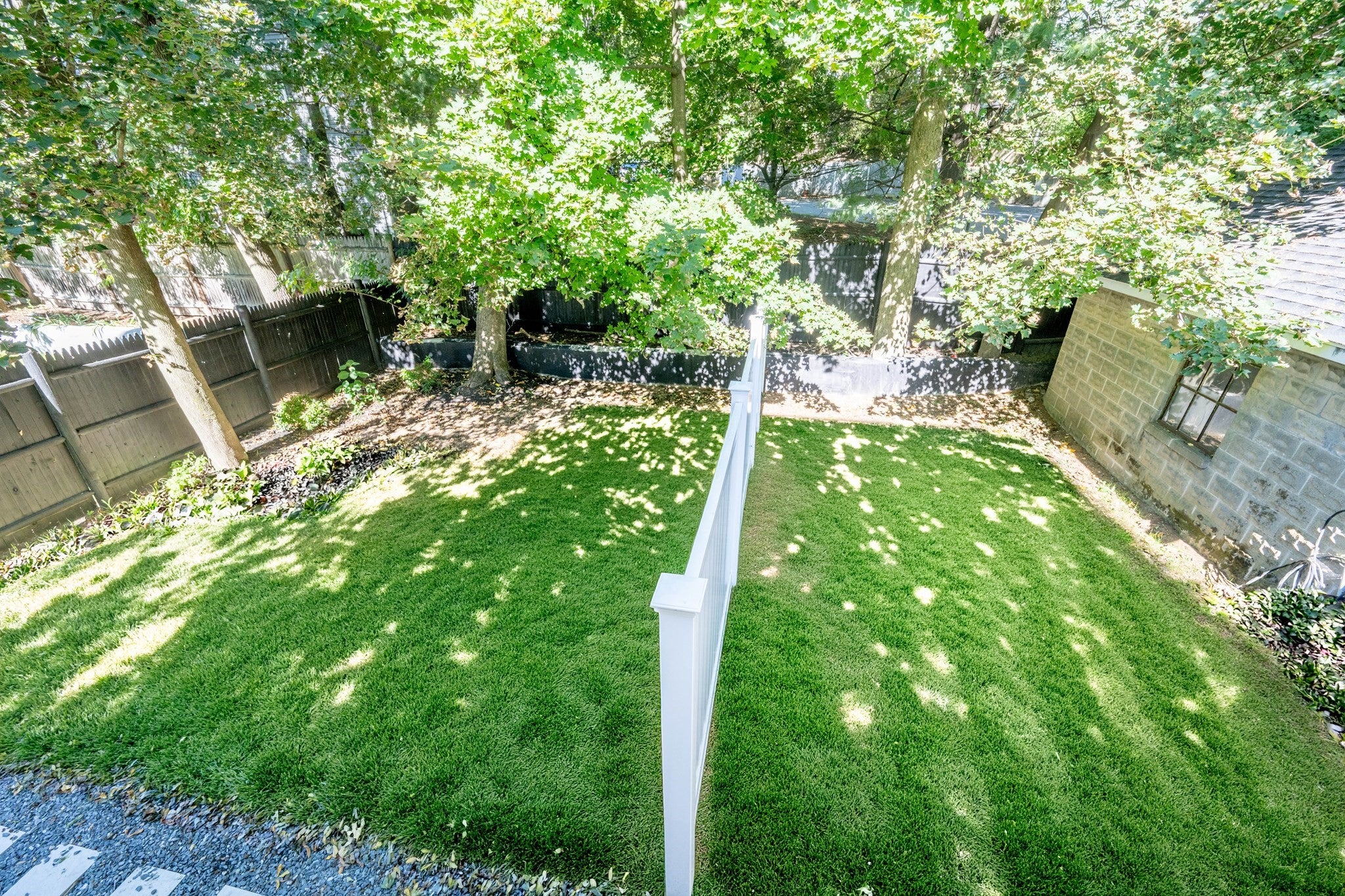 455-457 Summer St #1, Arlington, MA, 455-457 Summer St #1, Arlington, MA Photo #13