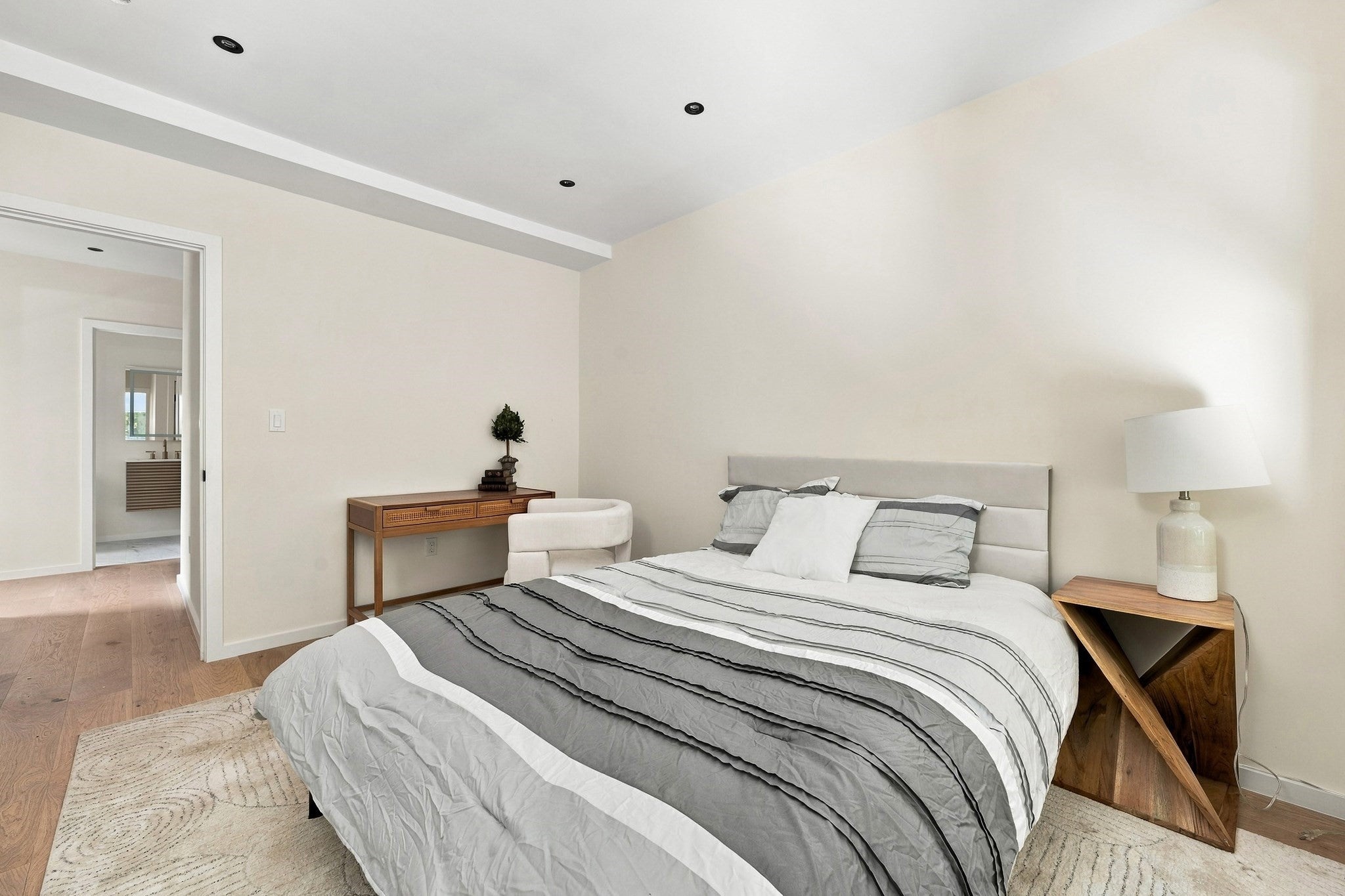 455-457 Summer St #1, Arlington, MA, 455-457 Summer St #1, Arlington, MA Photo #11