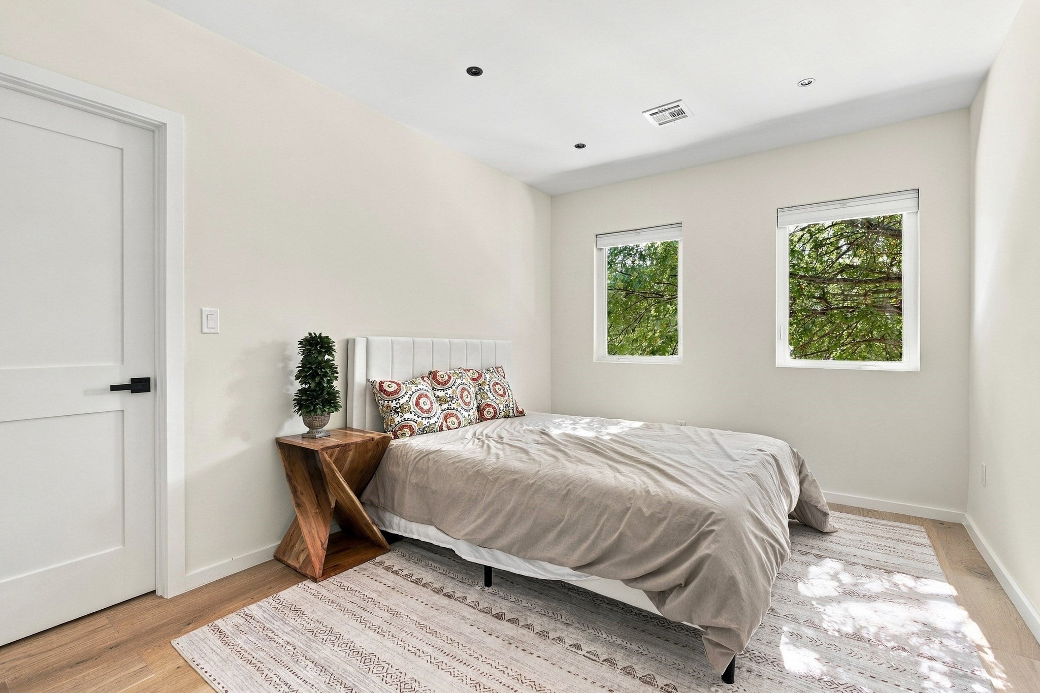 455-457 Summer St #1, Arlington, MA, 455-457 Summer St #1, Arlington, MA Photo #10