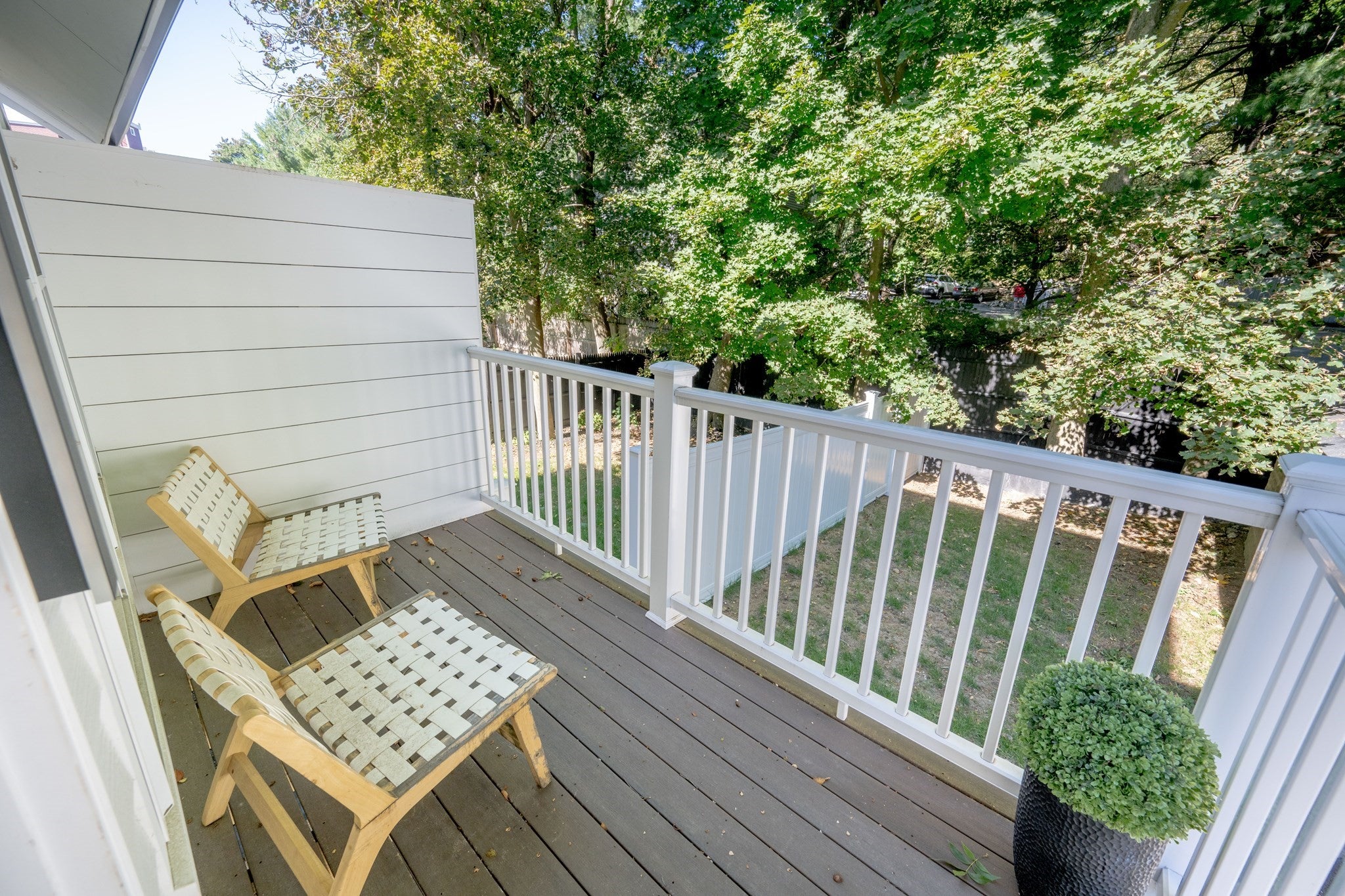 455-457 Summer St #1, Arlington, MA, 455-457 Summer St #1, Arlington, MA Photo #12