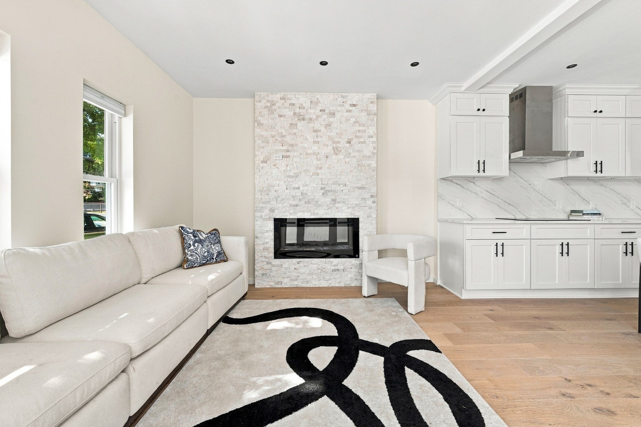 455-457 Summer St #1, Arlington, MA, 455-457 Summer St #1, Arlington, MA Photo #4