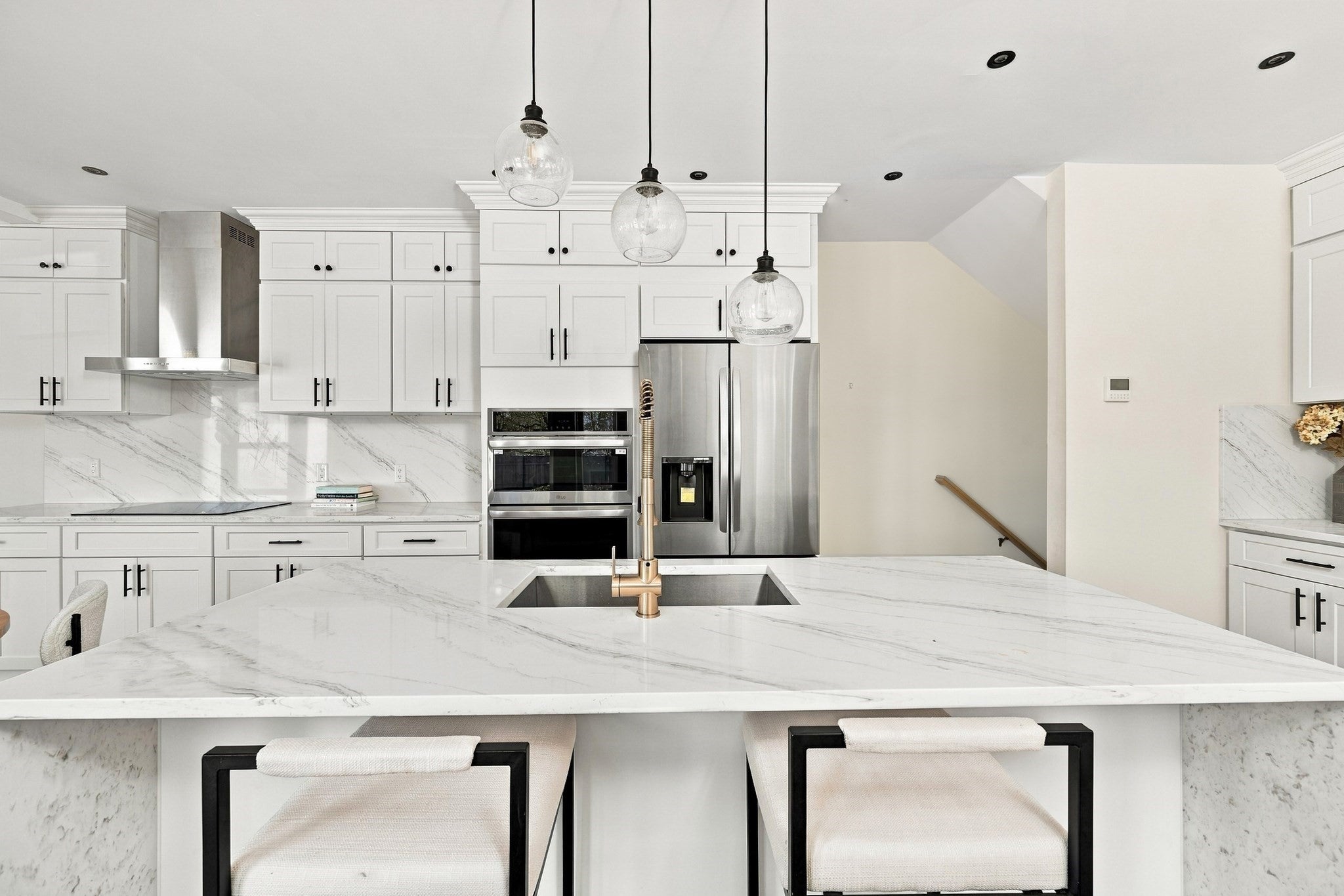 455-457 Summer St #1, Arlington, MA, 455-457 Summer St #1, Arlington, MA Photo #8