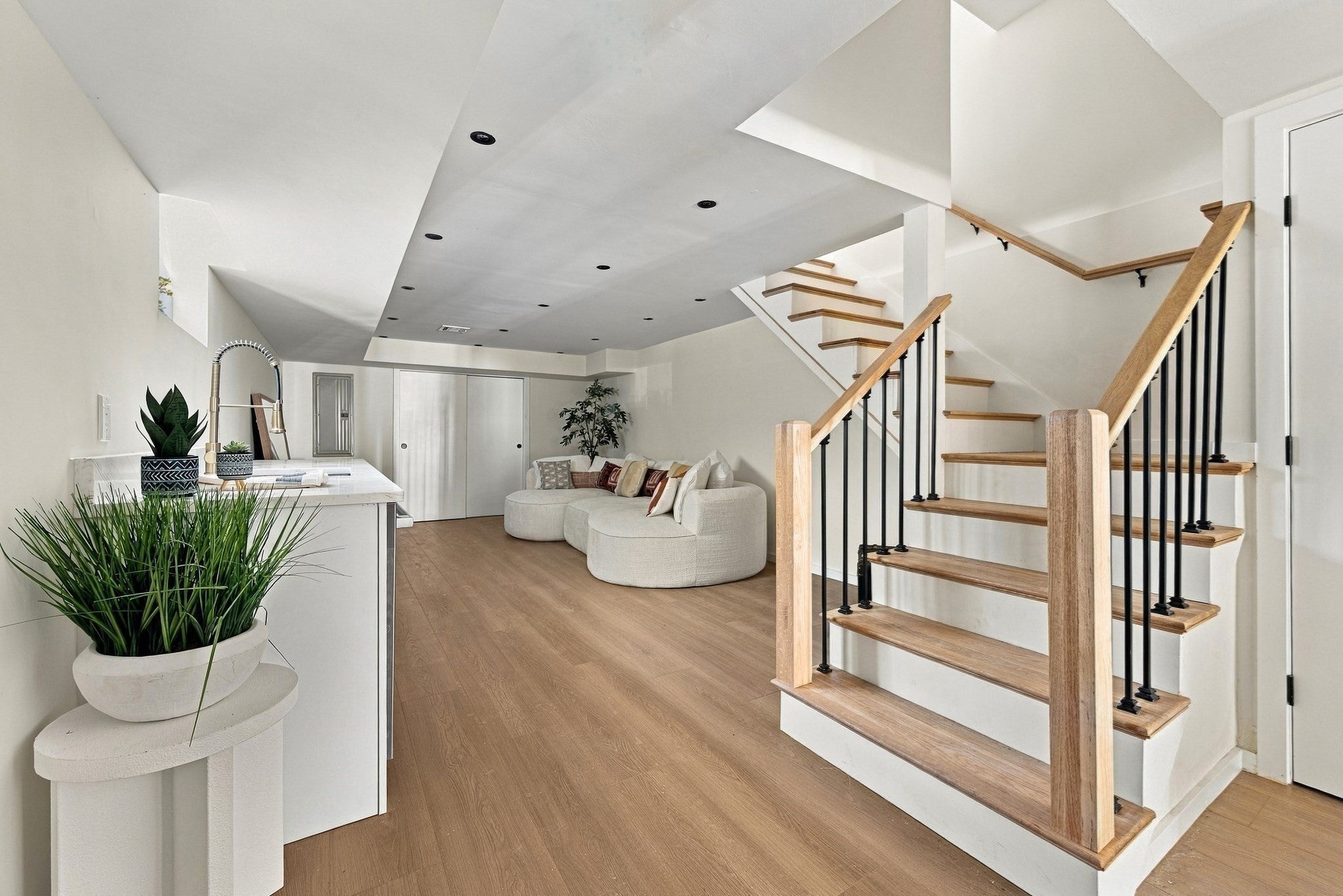 455-457 Summer St #1, Arlington, MA, 455-457 Summer St #1, Arlington, MA Photo #6