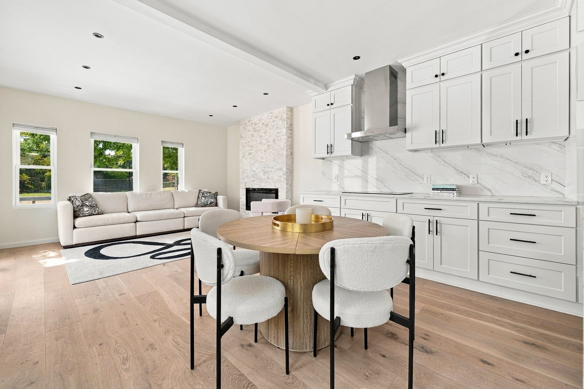 455-457 Summer St #1, Arlington, MA, 455-457 Summer St #1, Arlington, MA Photo #2