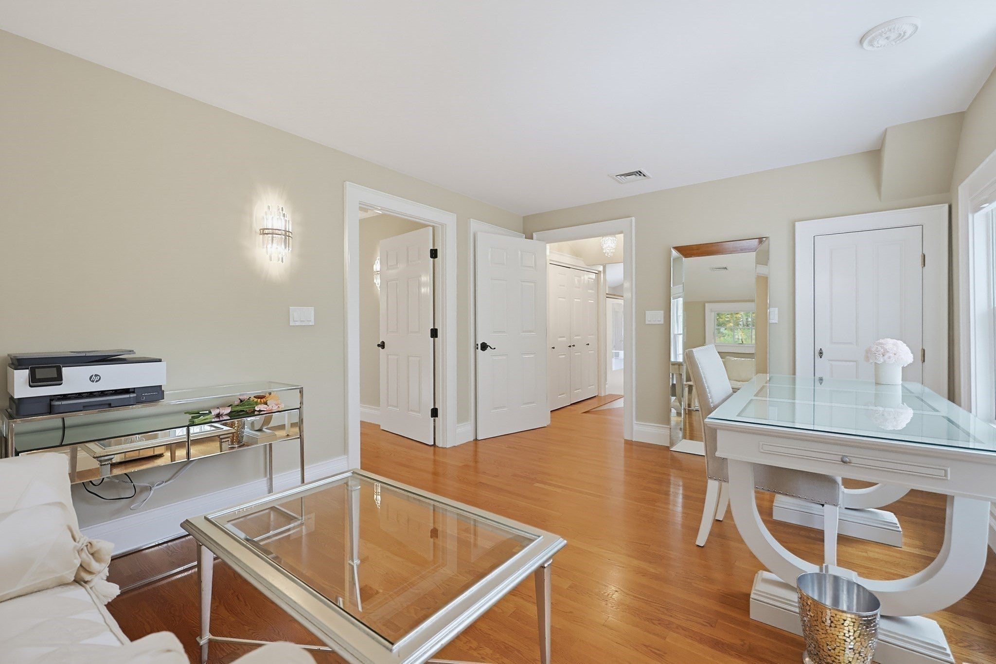 457 Hanlon Rd, Holliston, MA, 457 Hanlon Rd, Holliston, MA Photo #15