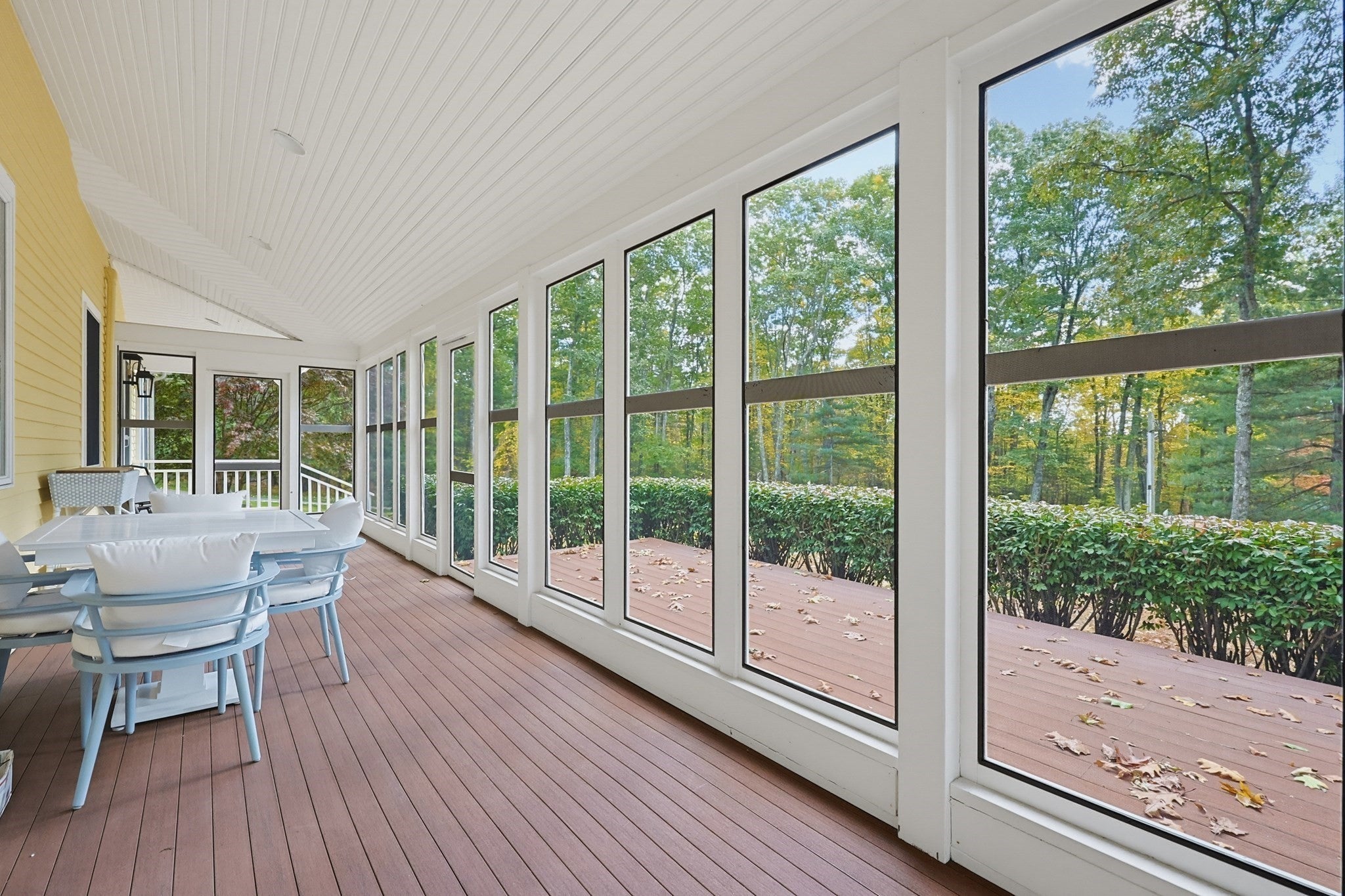 457 Hanlon Rd, Holliston, MA, 457 Hanlon Rd, Holliston, MA Photo #34