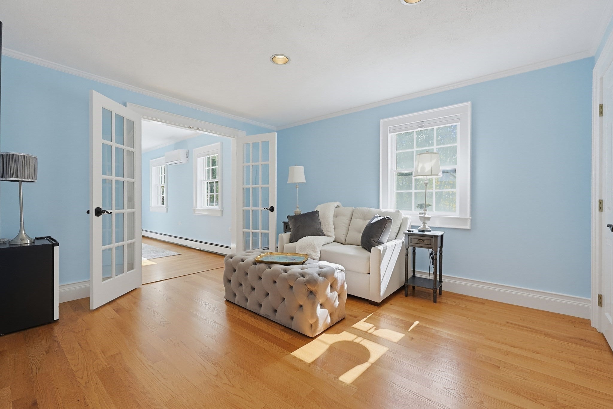 457 Hanlon Rd, Holliston, MA, 457 Hanlon Rd, Holliston, MA Photo #23