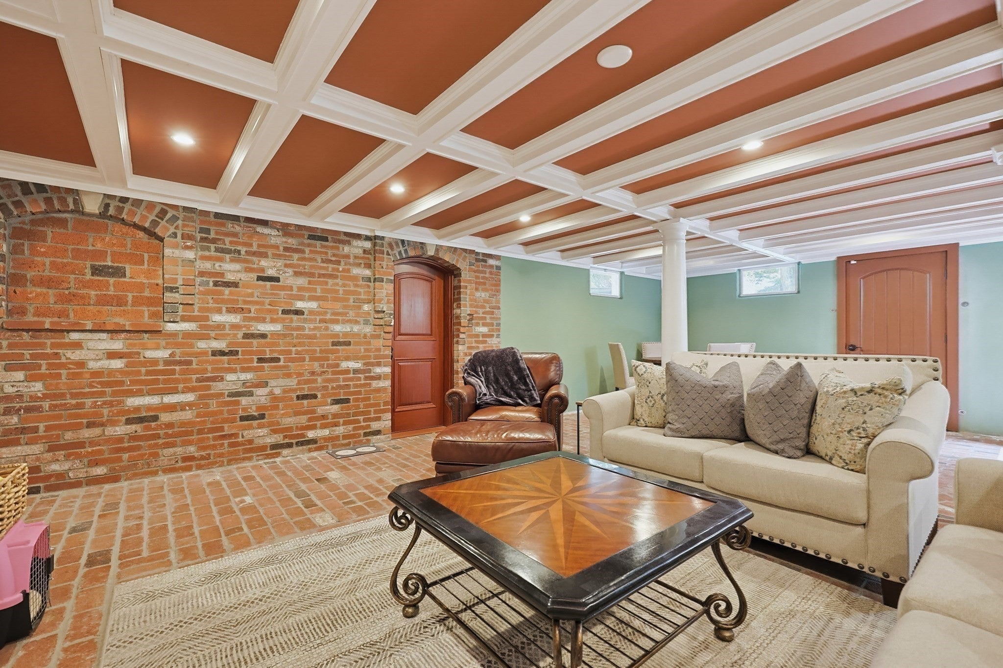 457 Hanlon Rd, Holliston, MA, 457 Hanlon Rd, Holliston, MA Photo #32