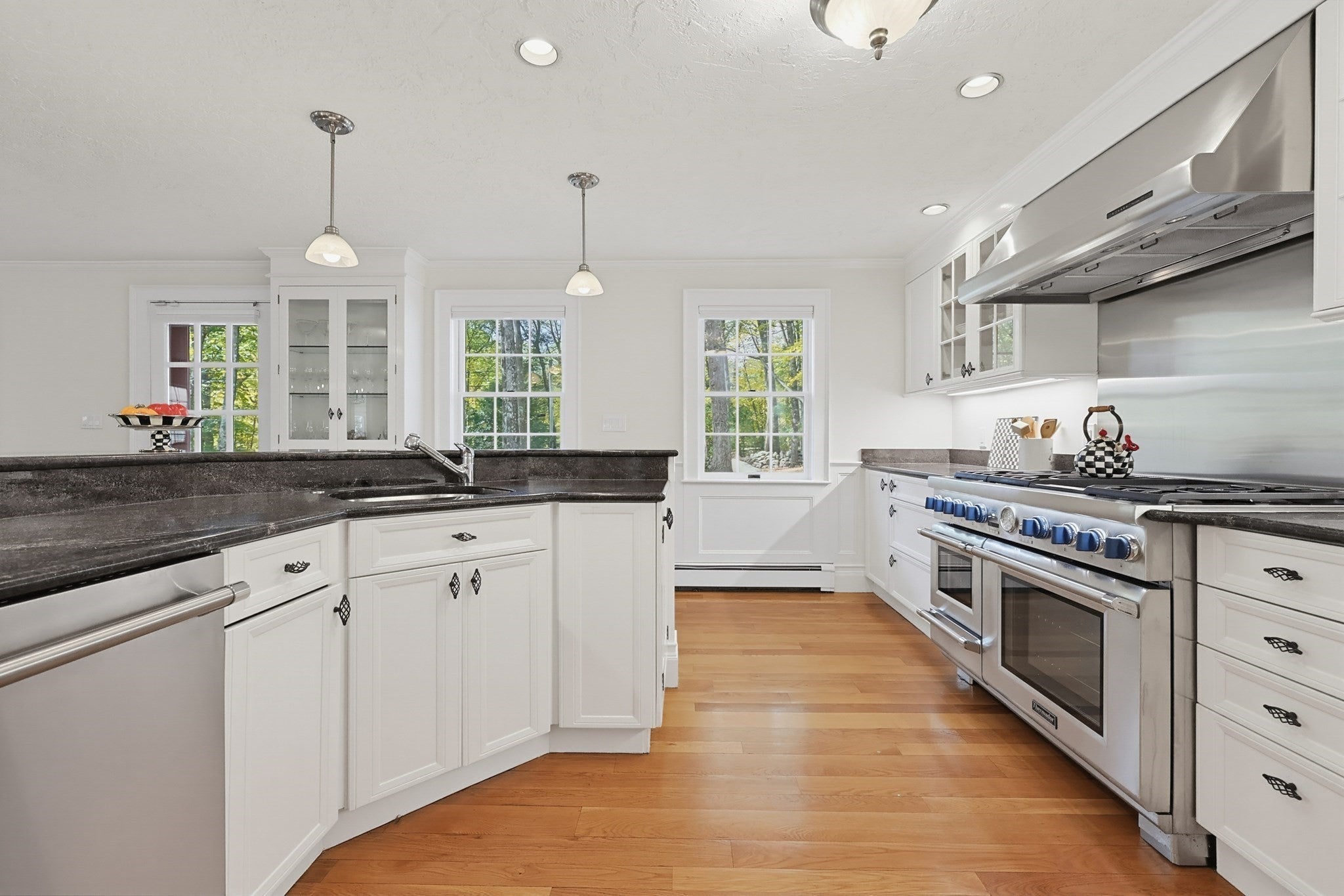 457 Hanlon Rd, Holliston, MA, 457 Hanlon Rd, Holliston, MA Photo #4