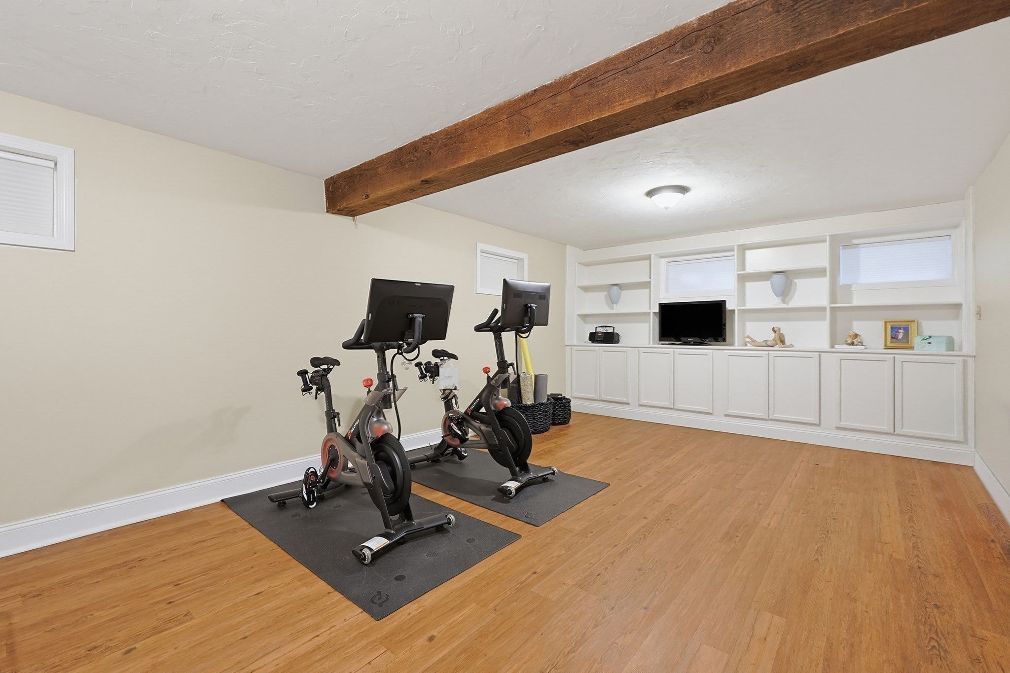 457 Hanlon Rd, Holliston, MA, 457 Hanlon Rd, Holliston, MA Photo #33
