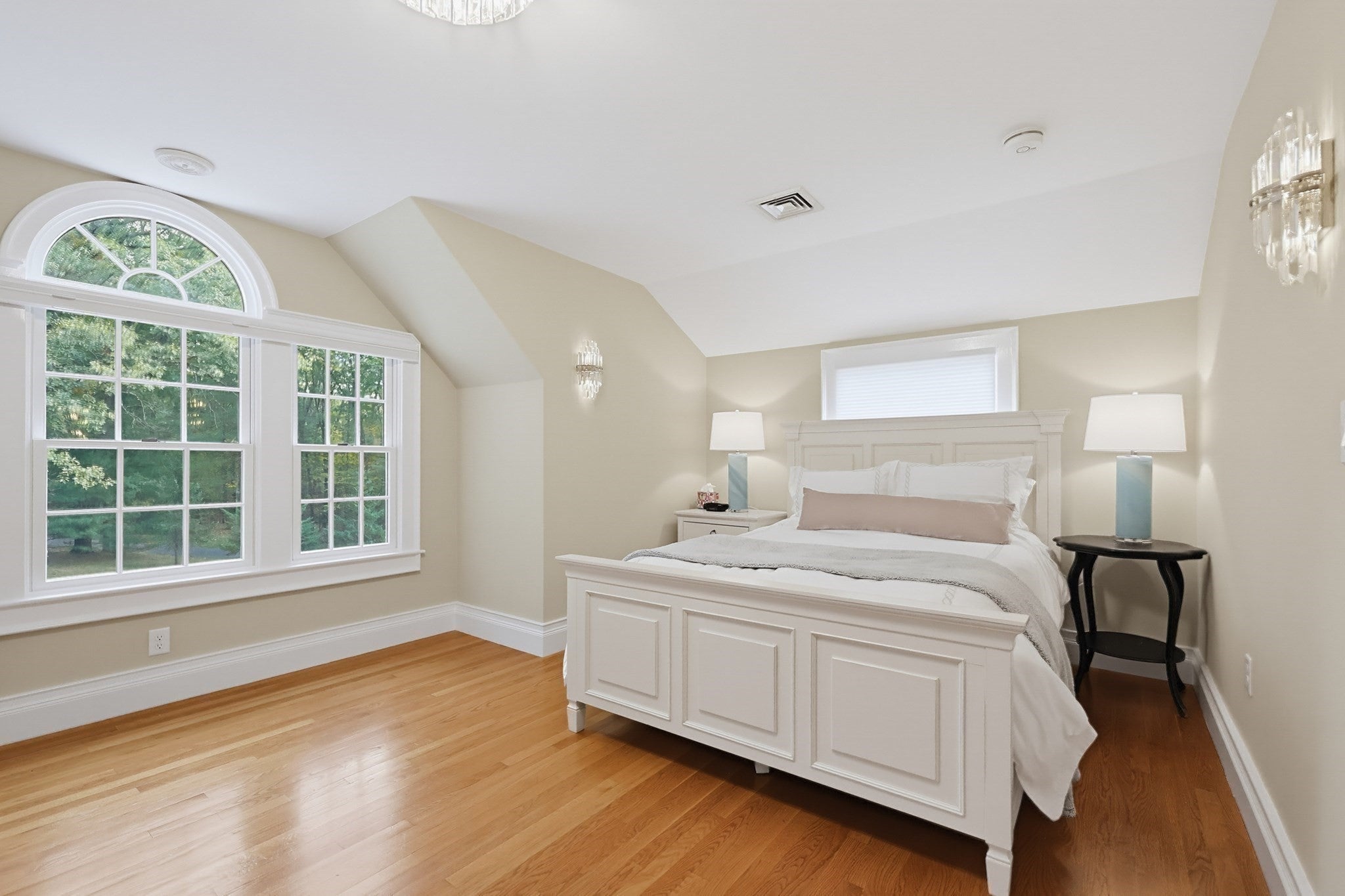 457 Hanlon Rd, Holliston, MA, 457 Hanlon Rd, Holliston, MA Photo #16