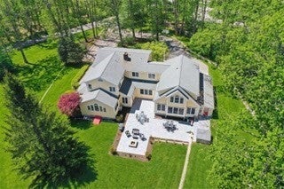 457 Hanlon Rd, Holliston, MA, 457 Hanlon Rd, Holliston, MA Photo #40