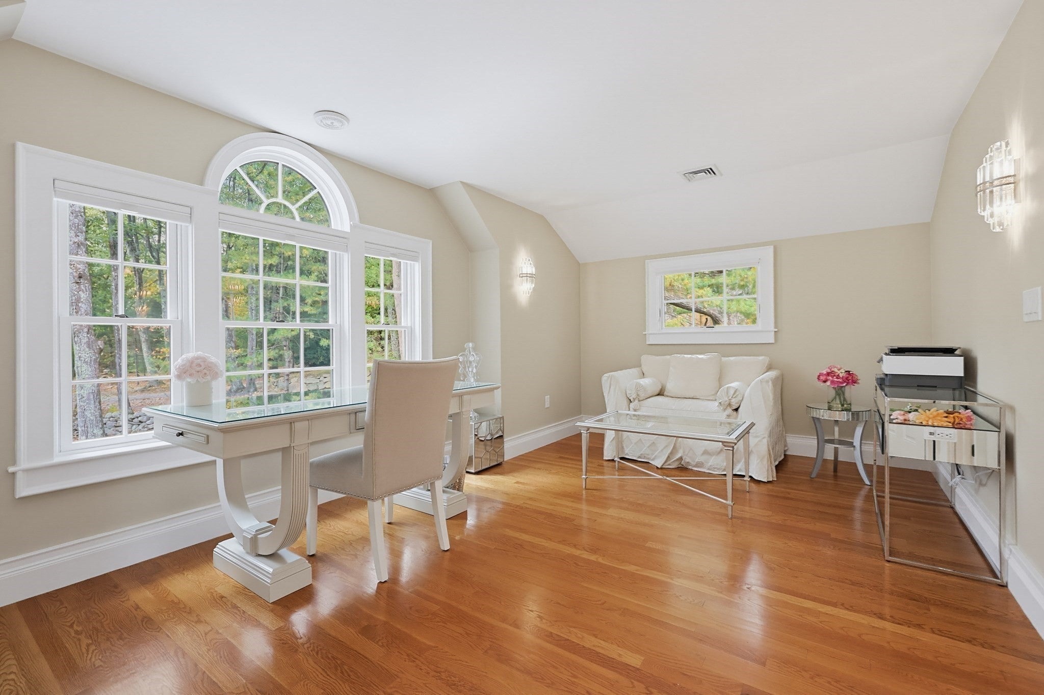 457 Hanlon Rd, Holliston, MA, 457 Hanlon Rd, Holliston, MA Photo #14