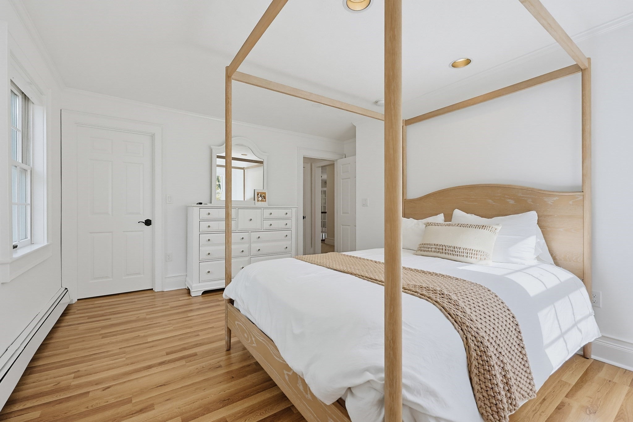 457 Hanlon Rd, Holliston, MA, 457 Hanlon Rd, Holliston, MA Photo #25