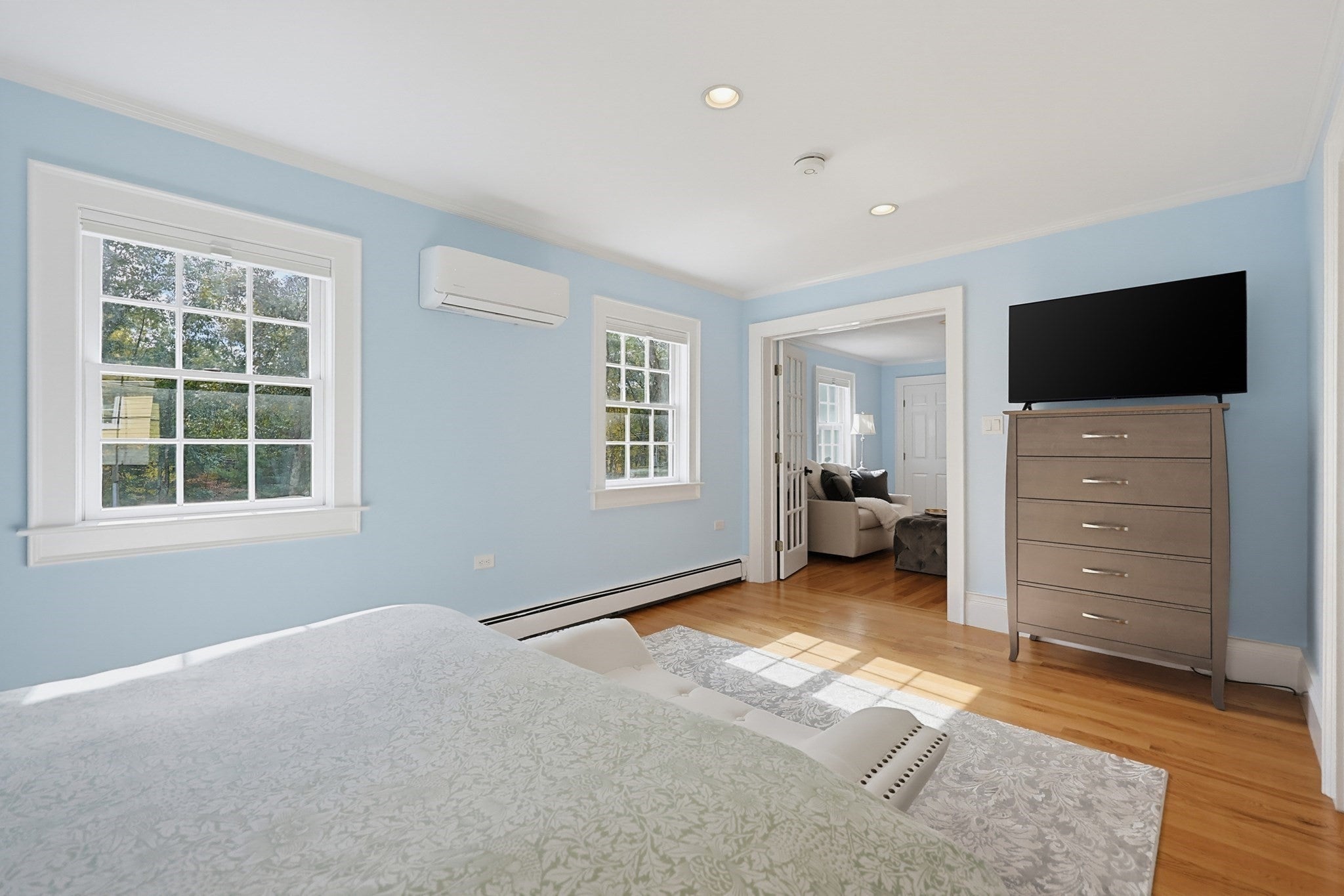 457 Hanlon Rd, Holliston, MA, 457 Hanlon Rd, Holliston, MA Photo #22