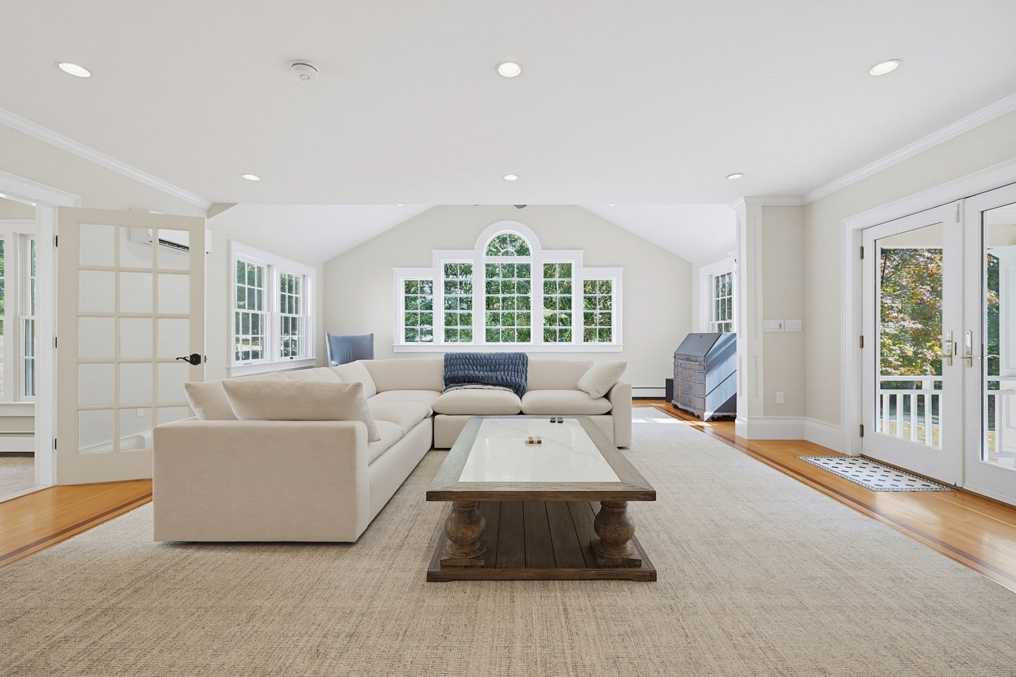 457 Hanlon Rd, Holliston, MA, 457 Hanlon Rd, Holliston, MA Photo #11