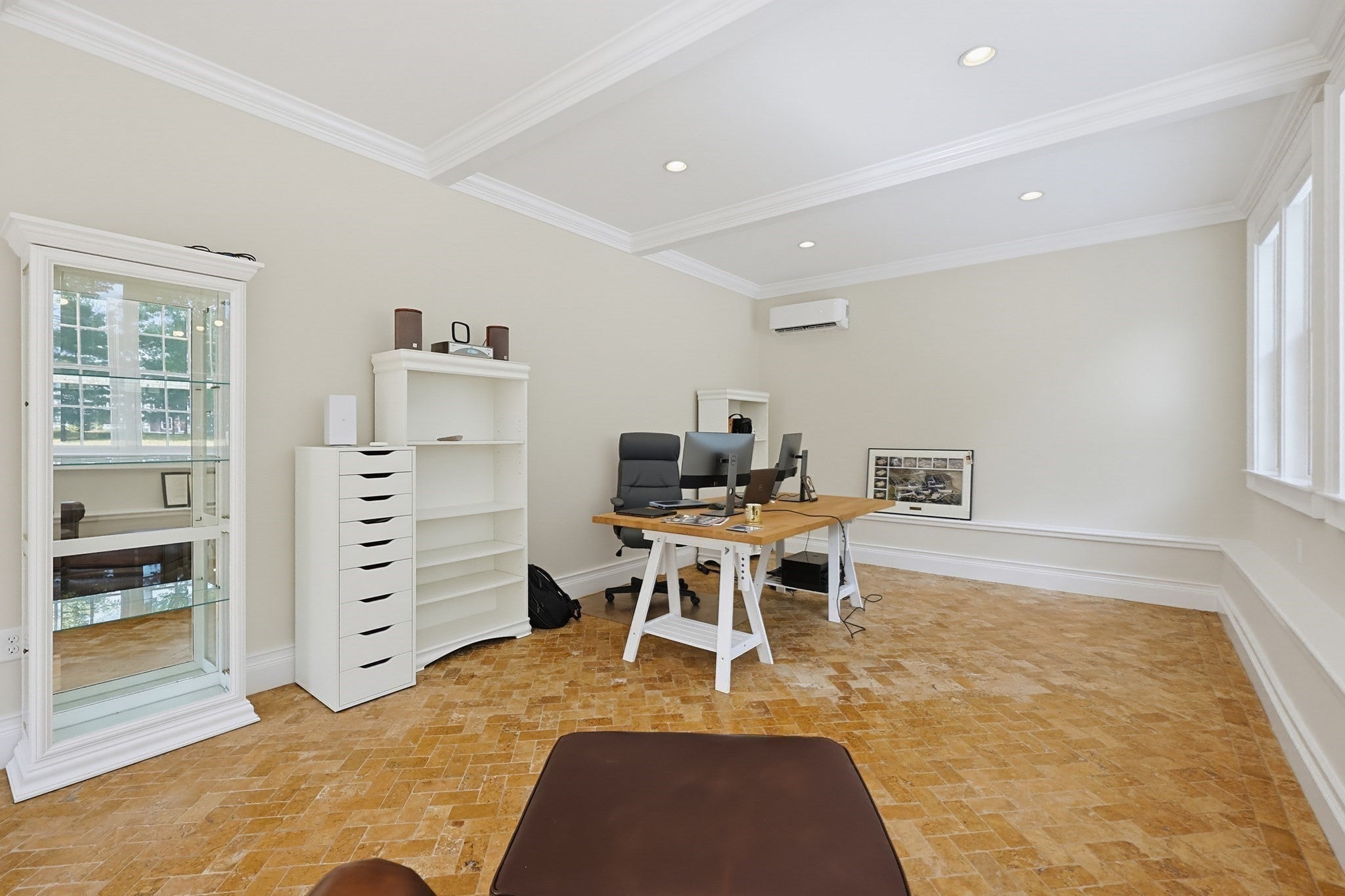 457 Hanlon Rd, Holliston, MA, 457 Hanlon Rd, Holliston, MA Photo #31