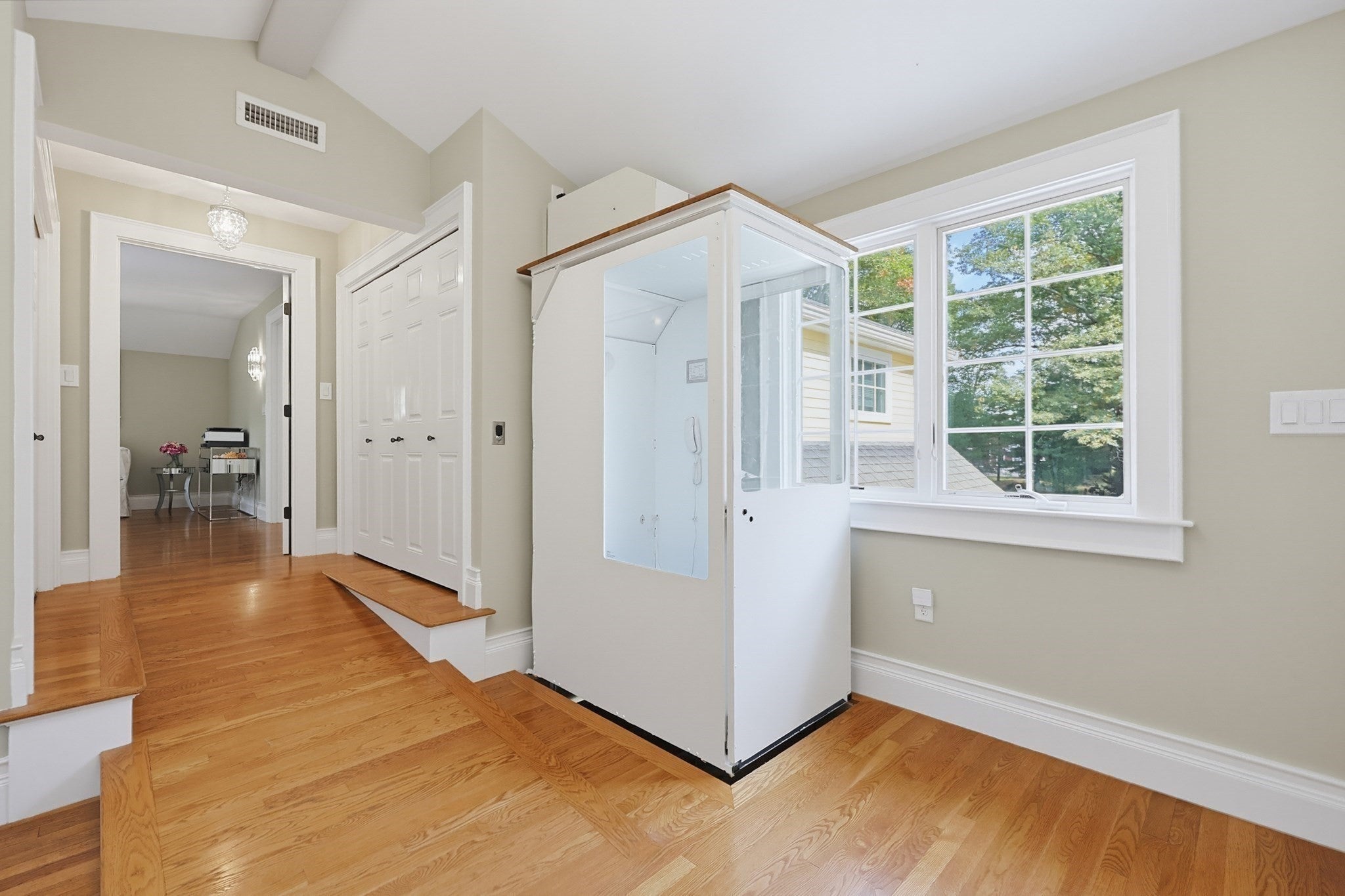 457 Hanlon Rd, Holliston, MA, 457 Hanlon Rd, Holliston, MA Photo #12