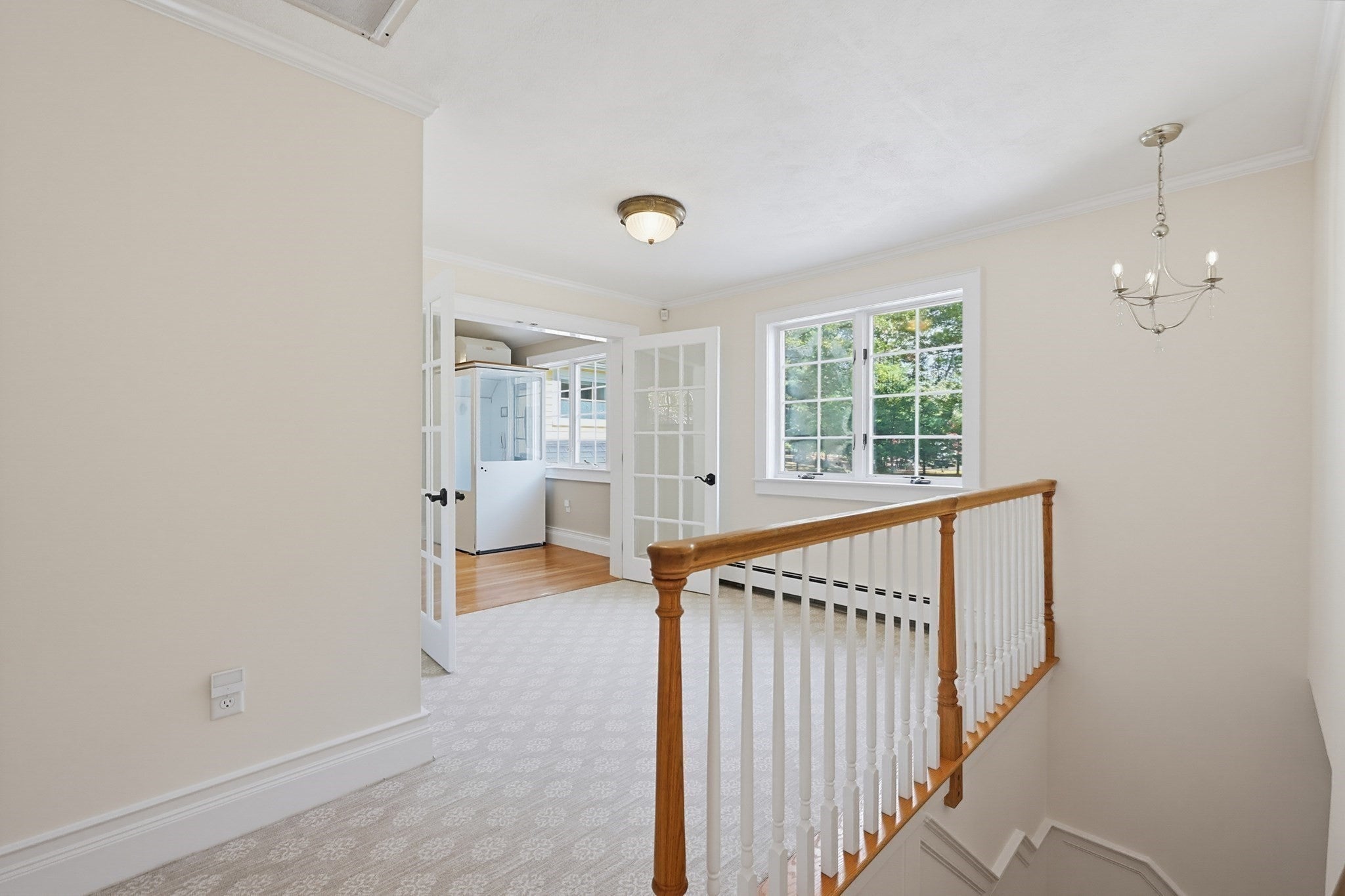 457 Hanlon Rd, Holliston, MA, 457 Hanlon Rd, Holliston, MA Photo #13